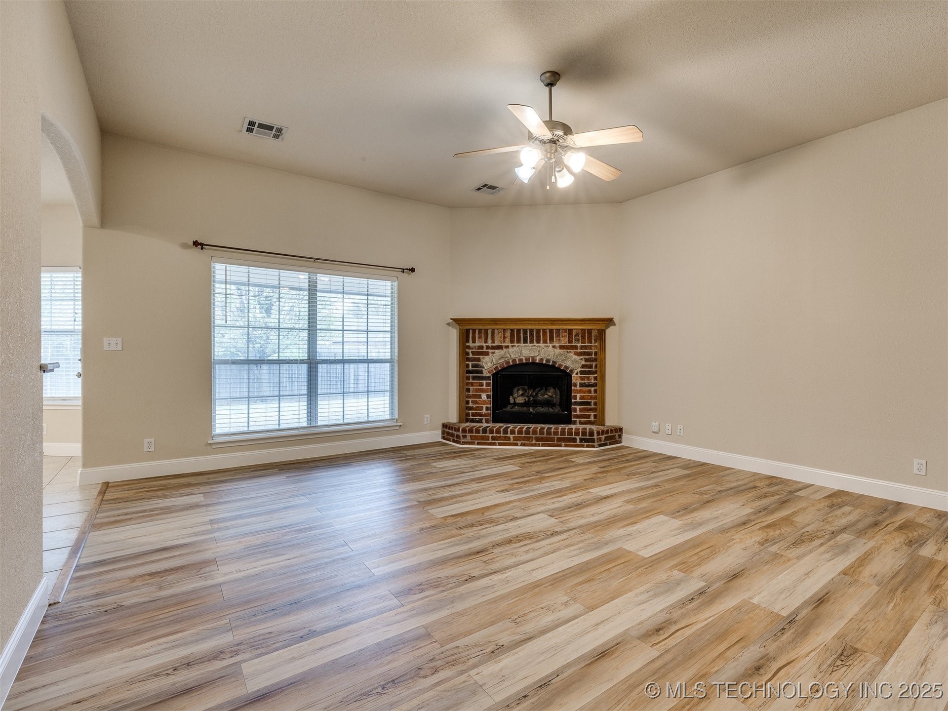 6424 E Forest Ridge Boulevard Property Photo 15