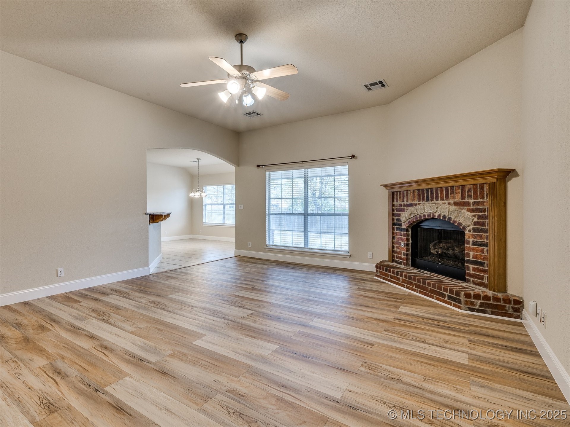 6424 E Forest Ridge Boulevard Property Photo 16