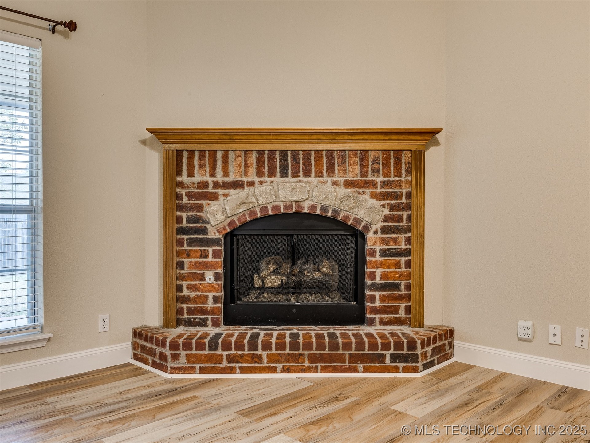 6424 E Forest Ridge Boulevard Property Photo 17