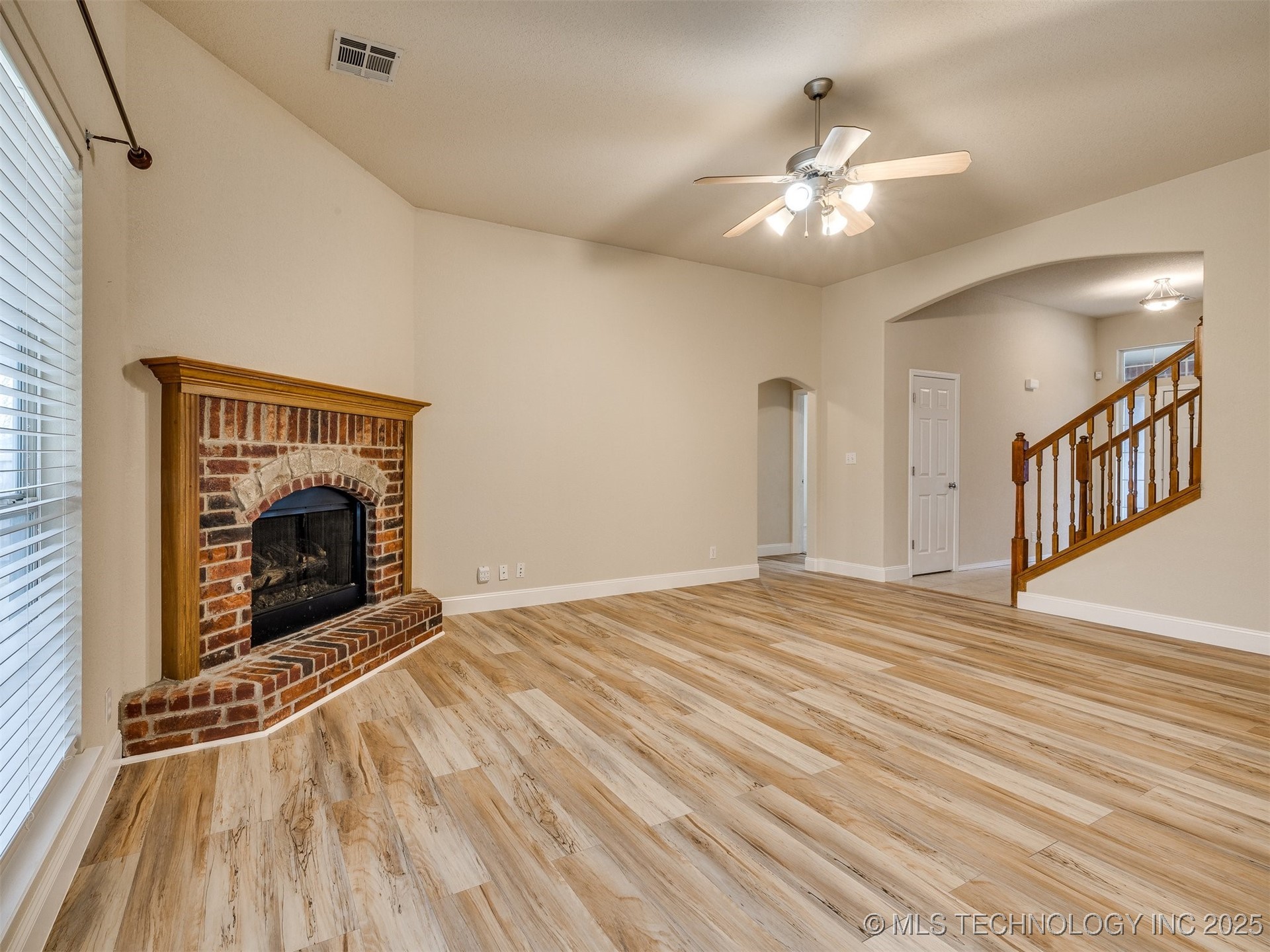 6424 E Forest Ridge Boulevard Property Photo 18