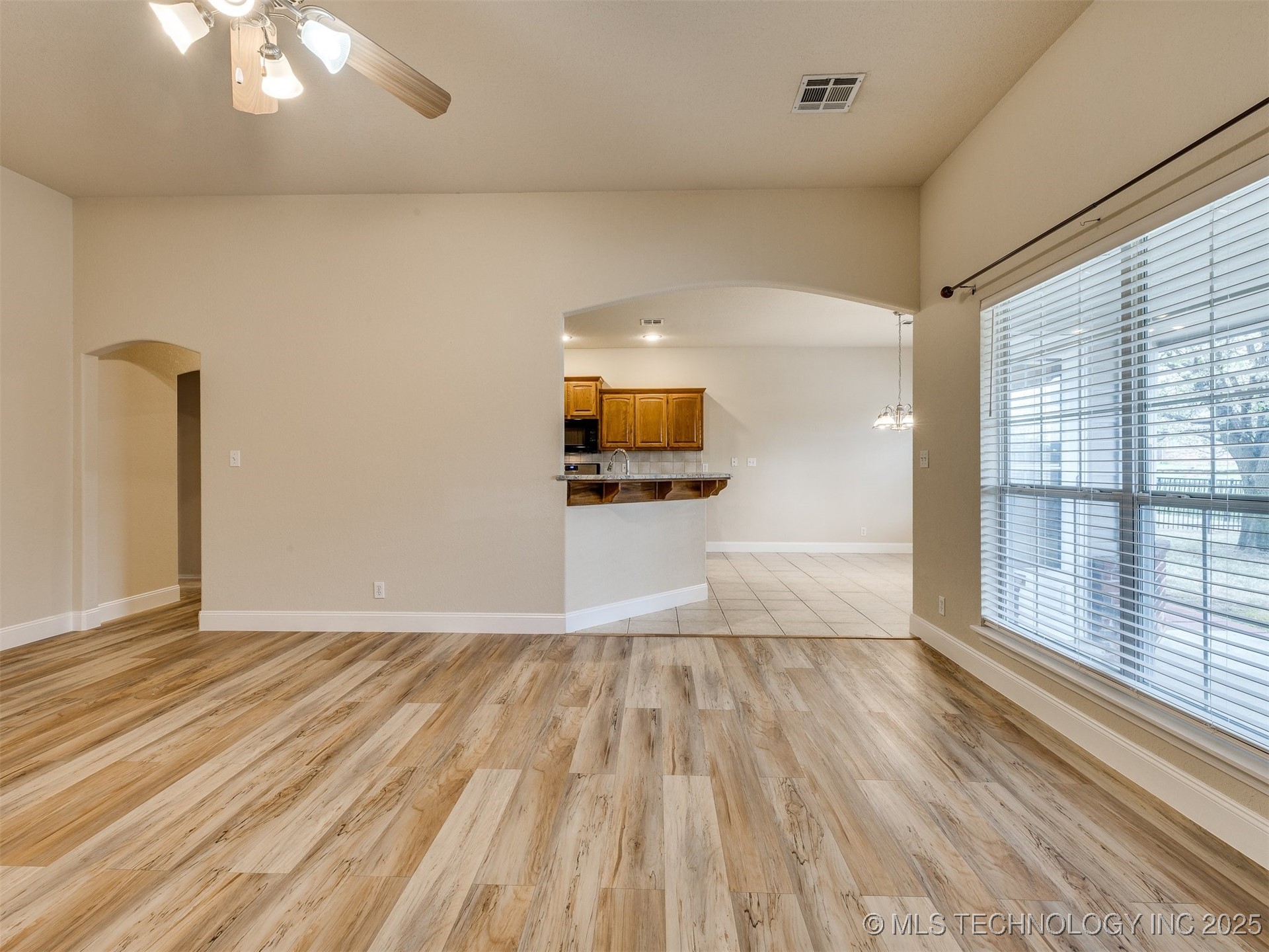 6424 E Forest Ridge Boulevard Property Photo 19