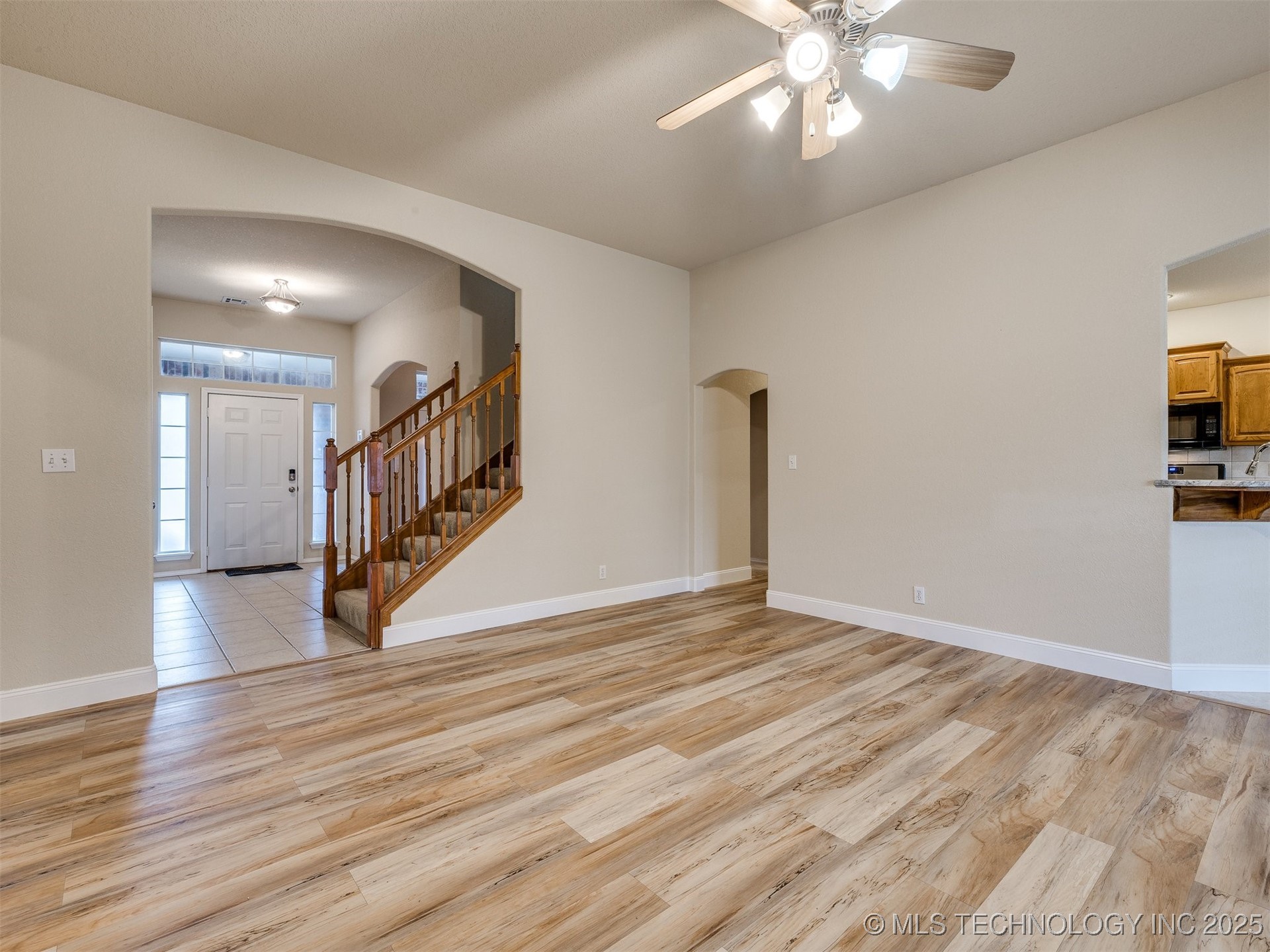 6424 E Forest Ridge Boulevard Property Photo 20