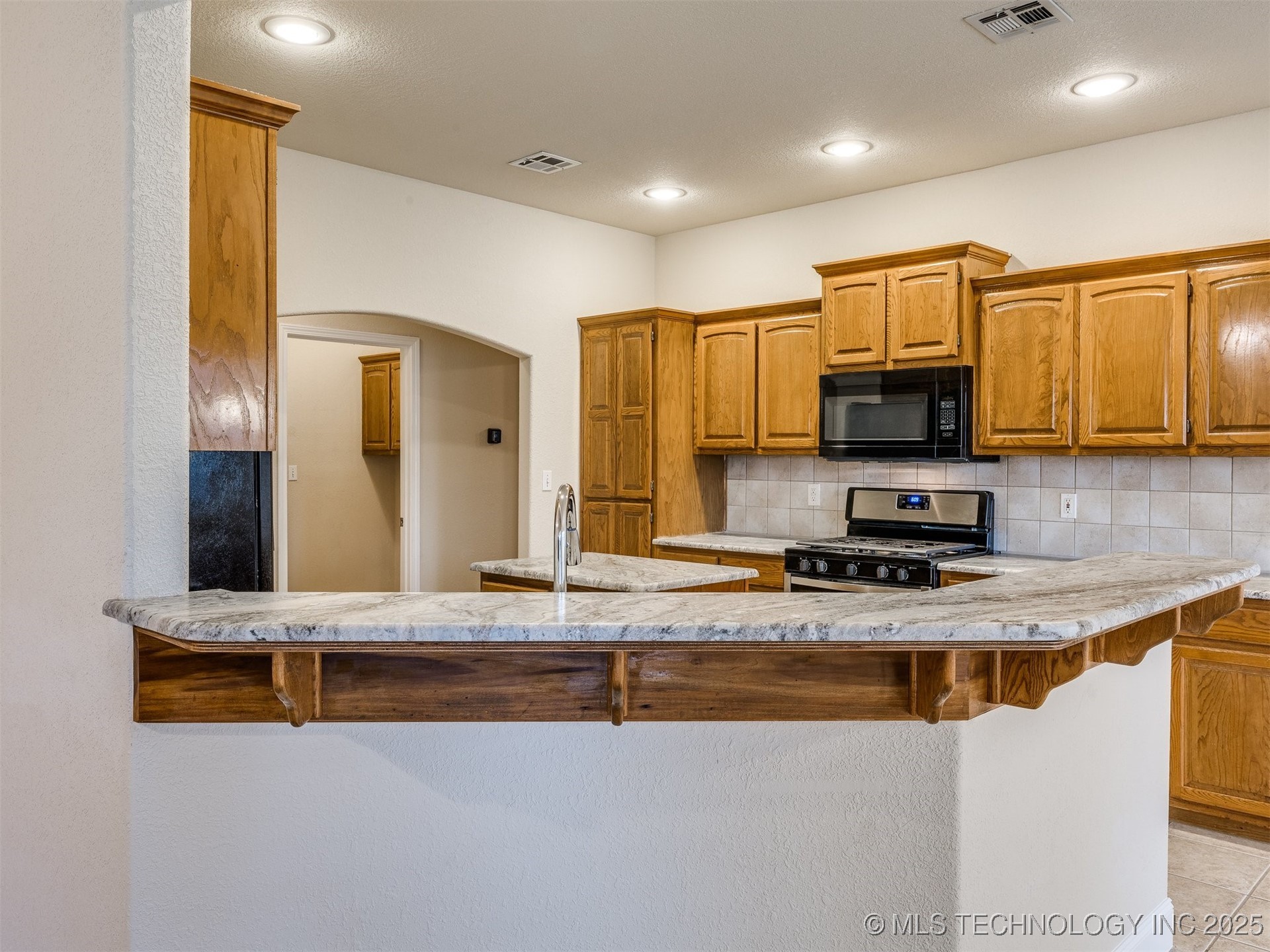 6424 E Forest Ridge Boulevard Property Photo 21