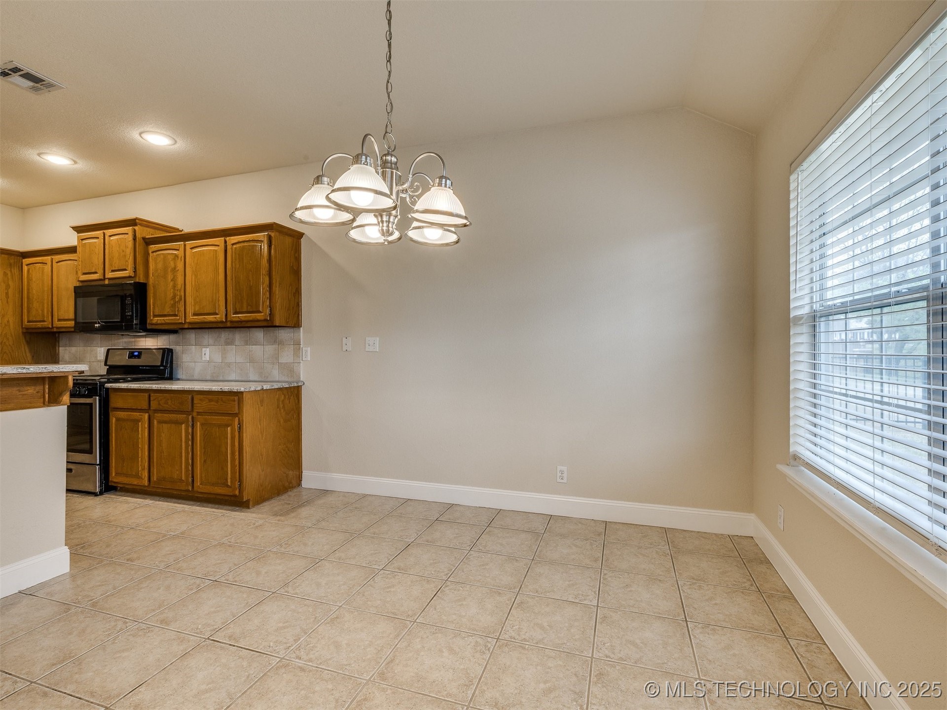 6424 E Forest Ridge Boulevard Property Photo 23
