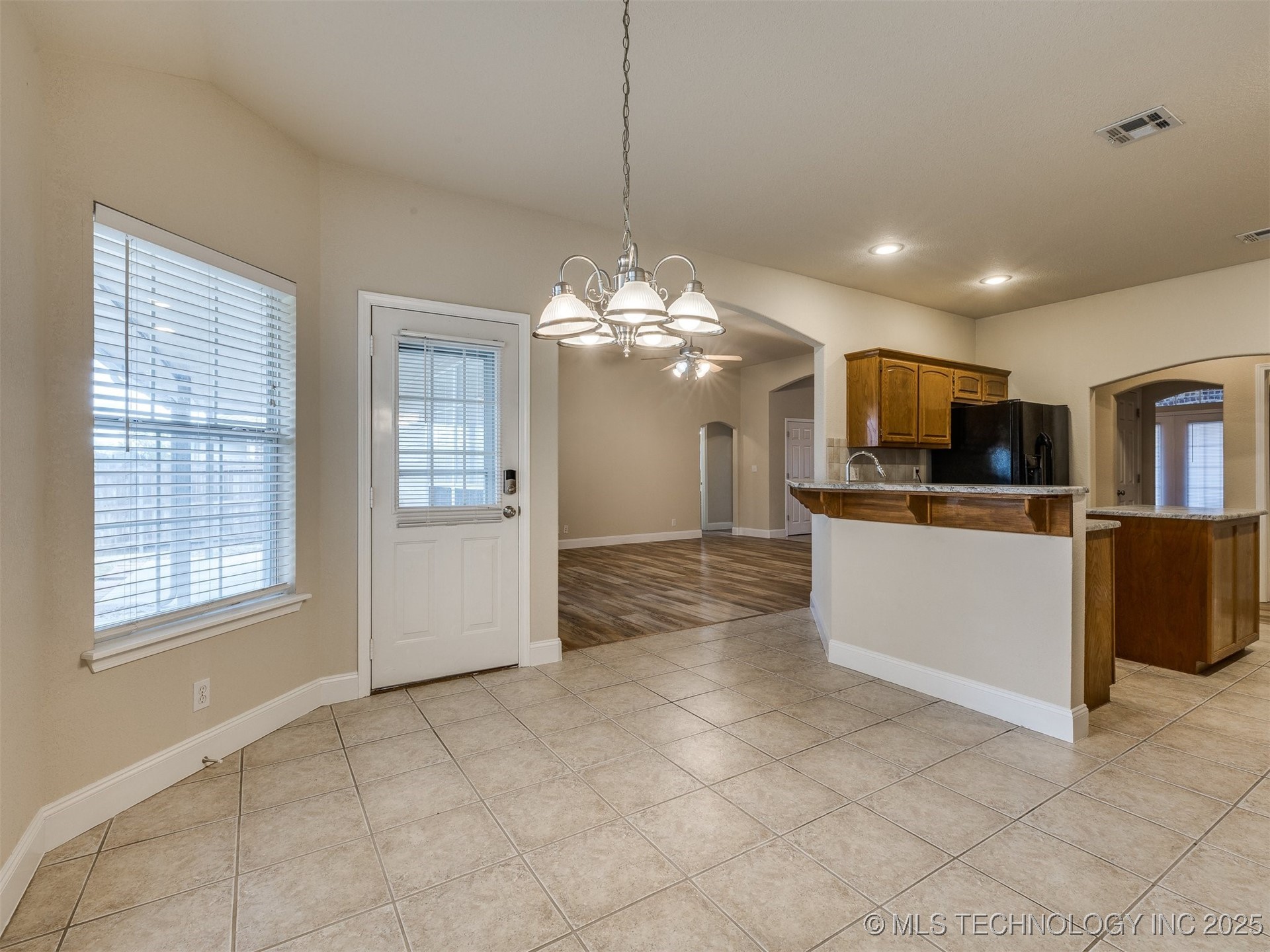 6424 E Forest Ridge Boulevard Property Photo 24