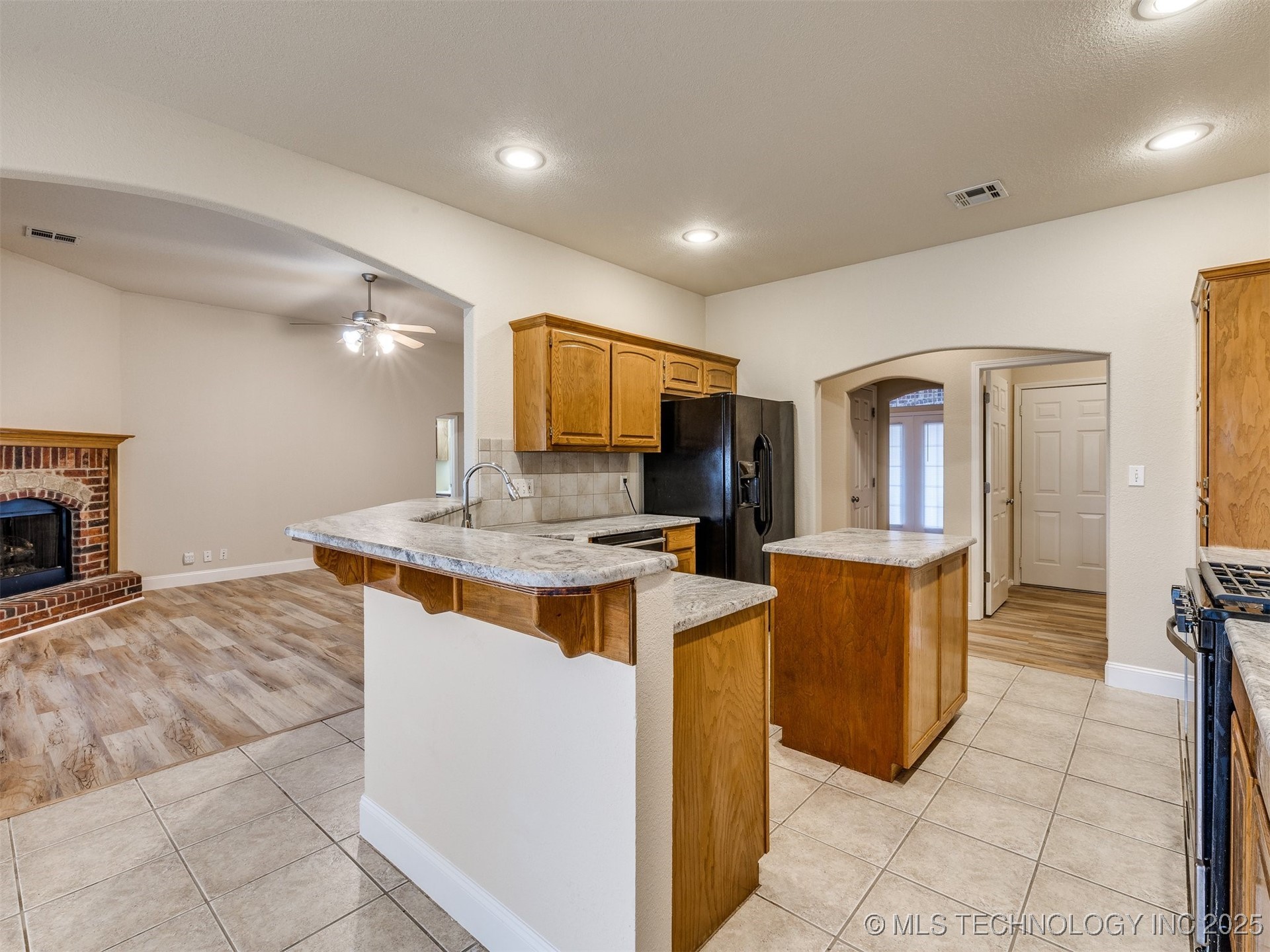 6424 E Forest Ridge Boulevard Property Photo 26