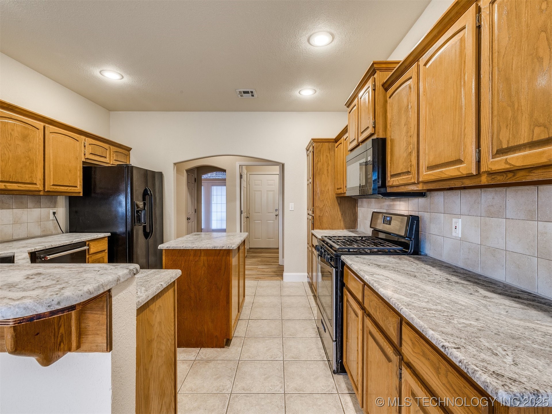 6424 E Forest Ridge Boulevard Property Photo 27