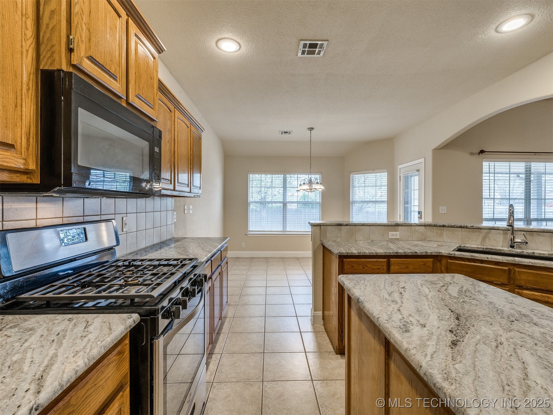 6424 E Forest Ridge Boulevard Property Photo 28