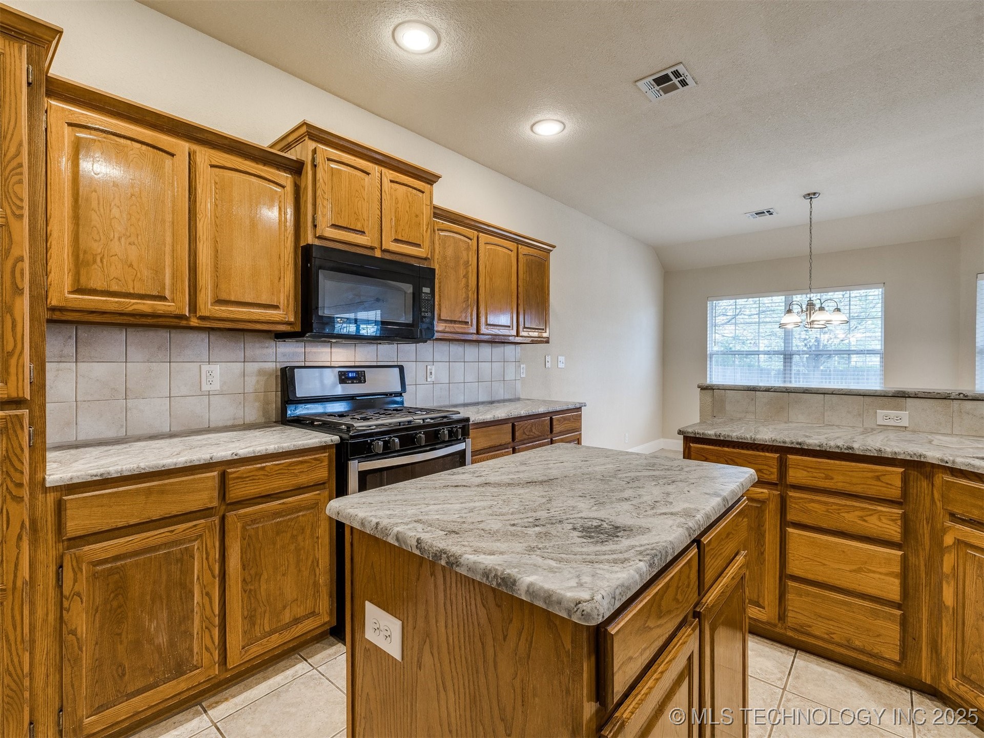 6424 E Forest Ridge Boulevard Property Photo 30