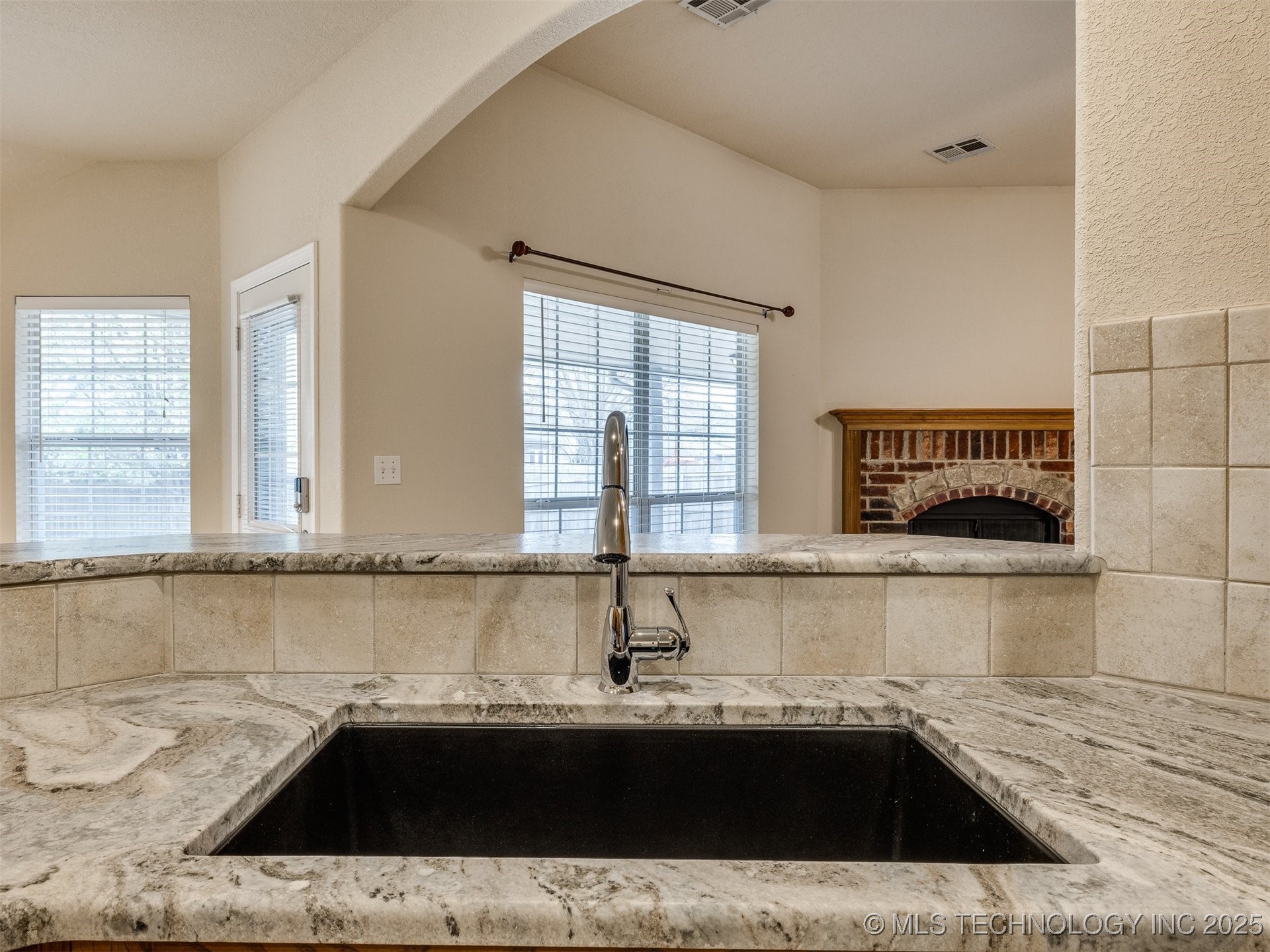 6424 E Forest Ridge Boulevard Property Photo 31