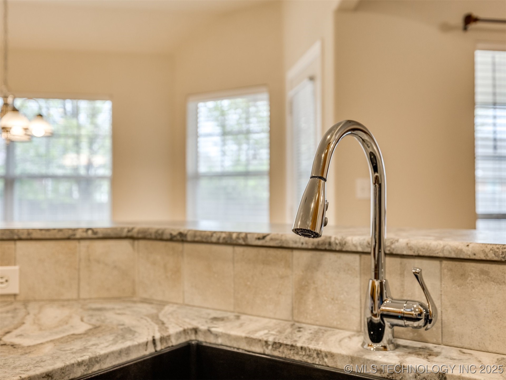 6424 E Forest Ridge Boulevard Property Photo 32