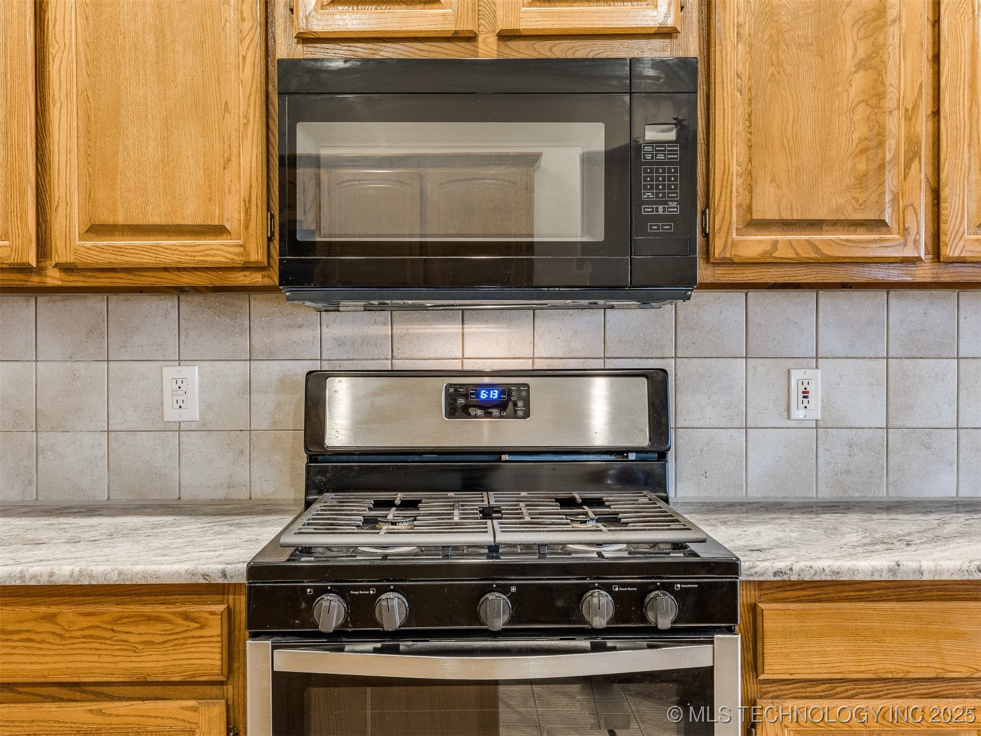6424 E Forest Ridge Boulevard Property Photo 33