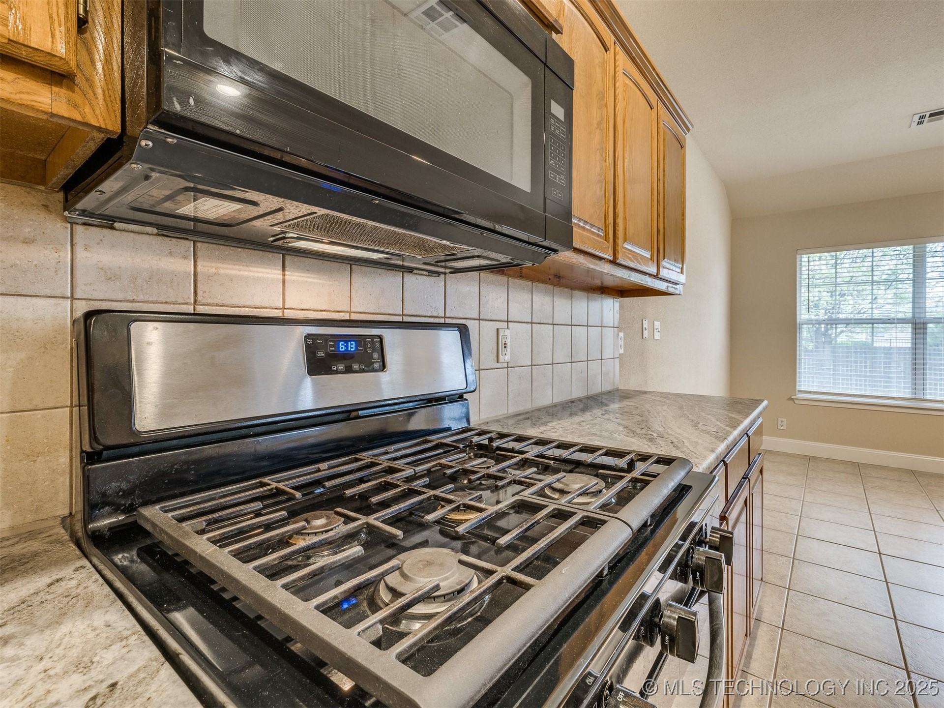 6424 E Forest Ridge Boulevard Property Photo 34