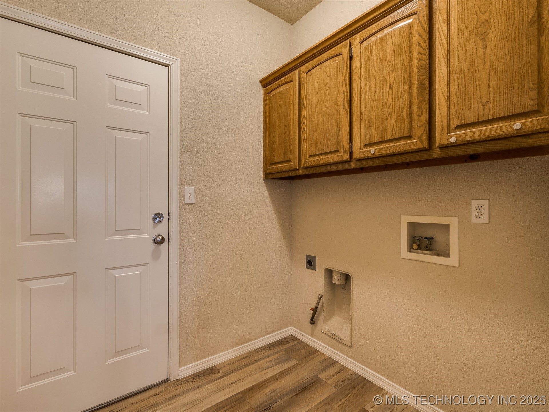6424 E Forest Ridge Boulevard Property Photo 35