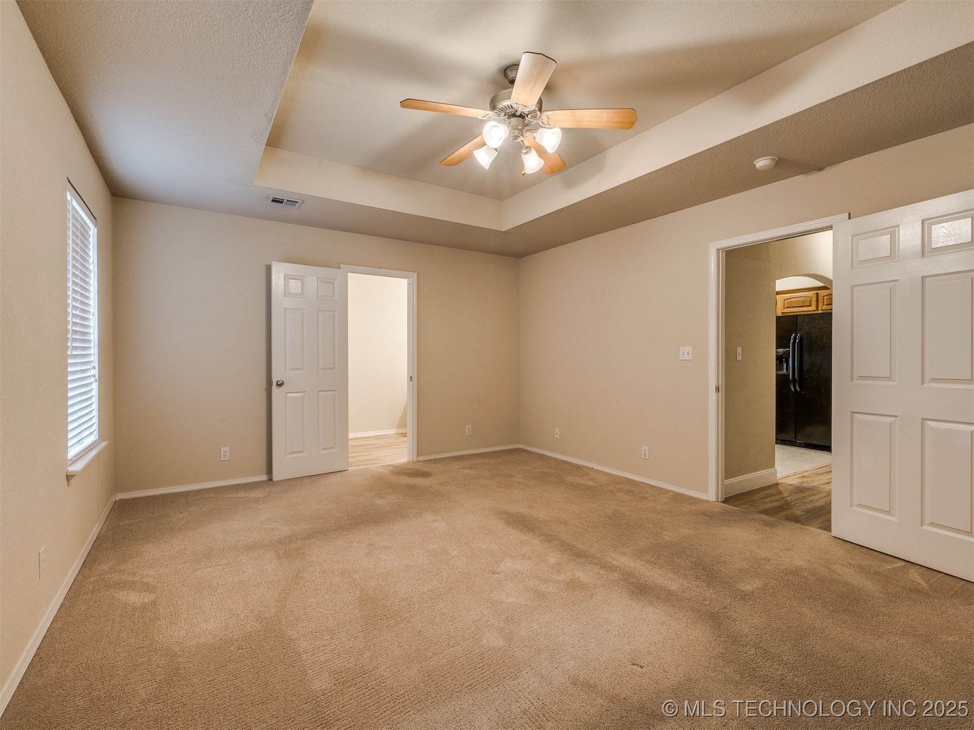 6424 E Forest Ridge Boulevard Property Photo 37