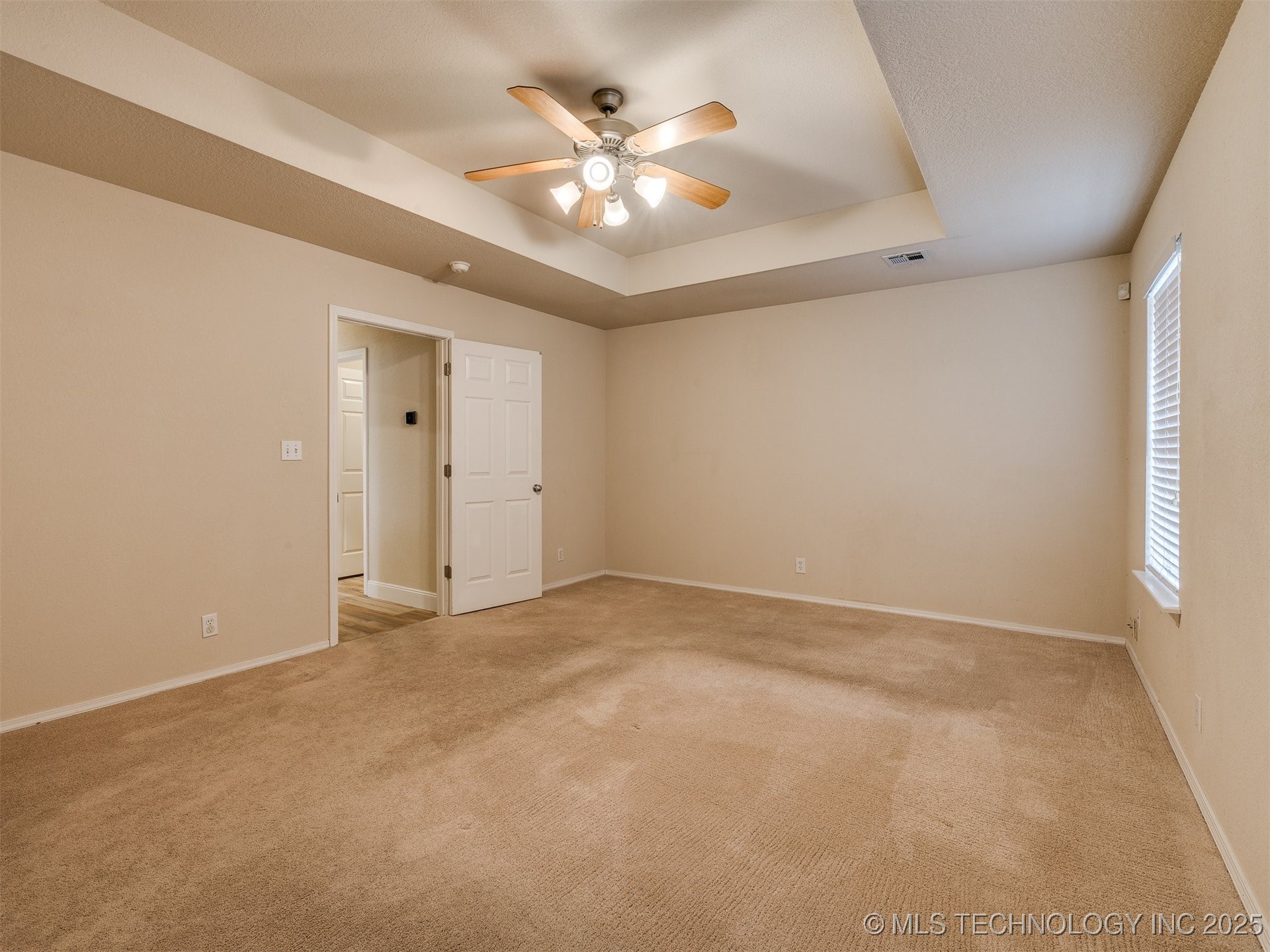 6424 E Forest Ridge Boulevard Property Photo 38