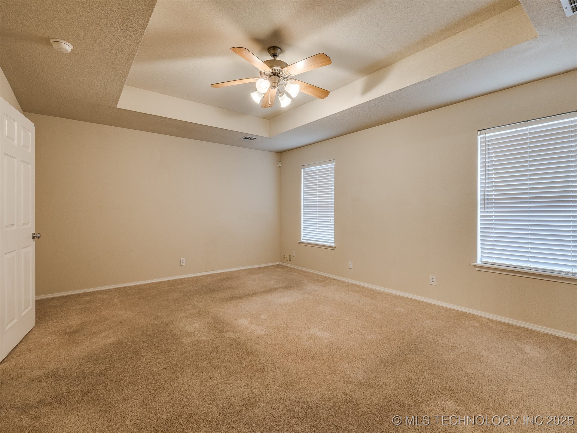 6424 E Forest Ridge Boulevard Property Photo 39