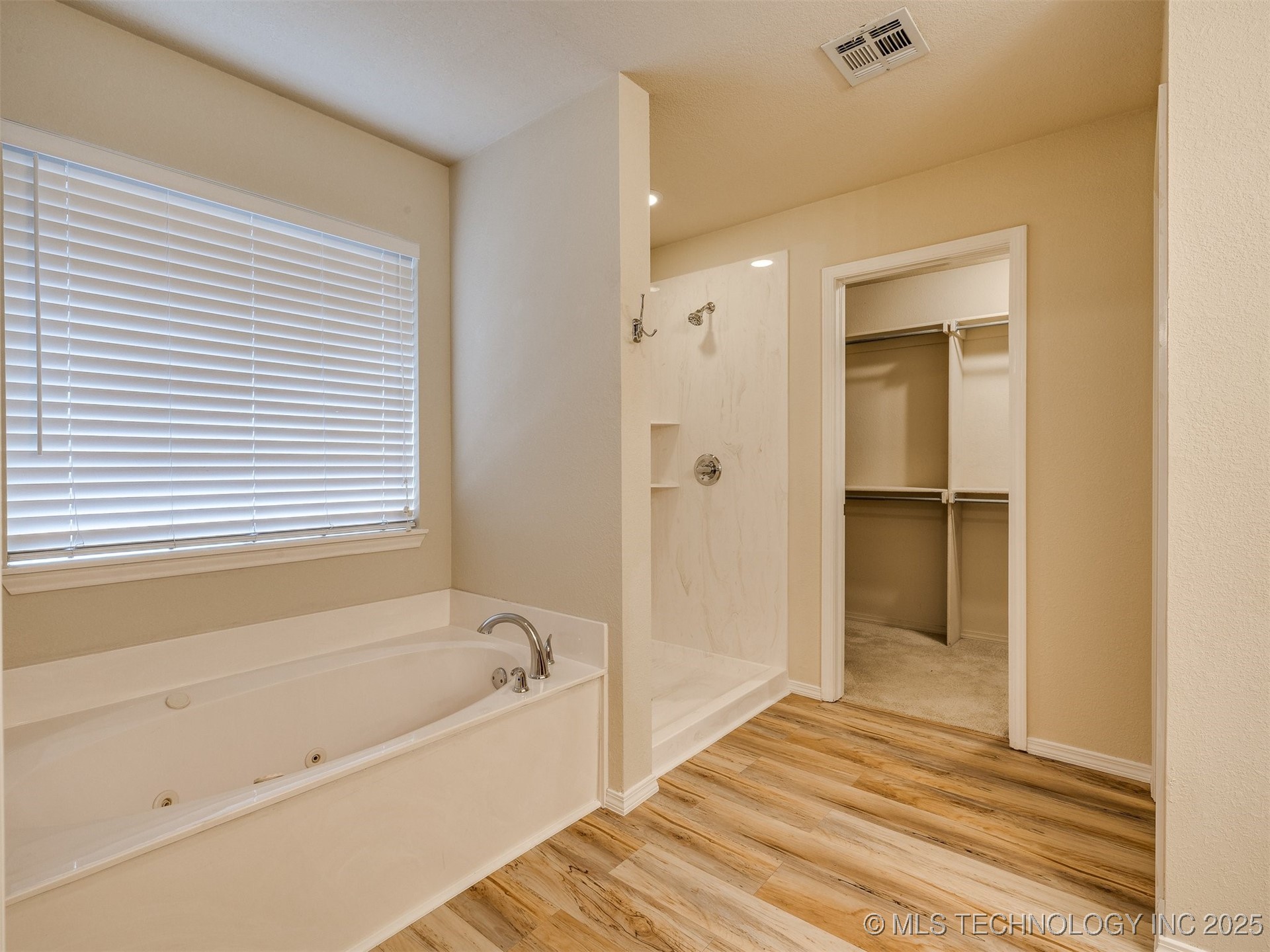 6424 E Forest Ridge Boulevard Property Photo 40