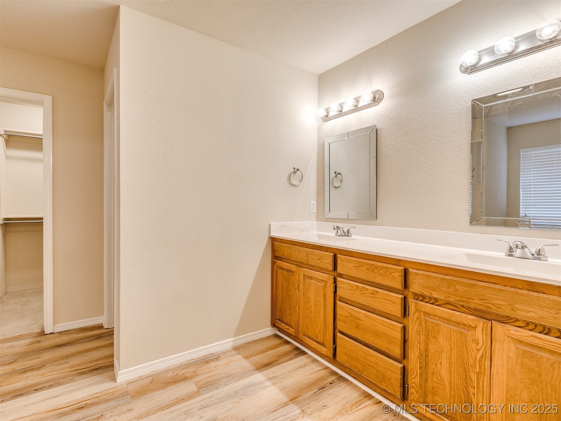 6424 E Forest Ridge Boulevard Property Photo 41