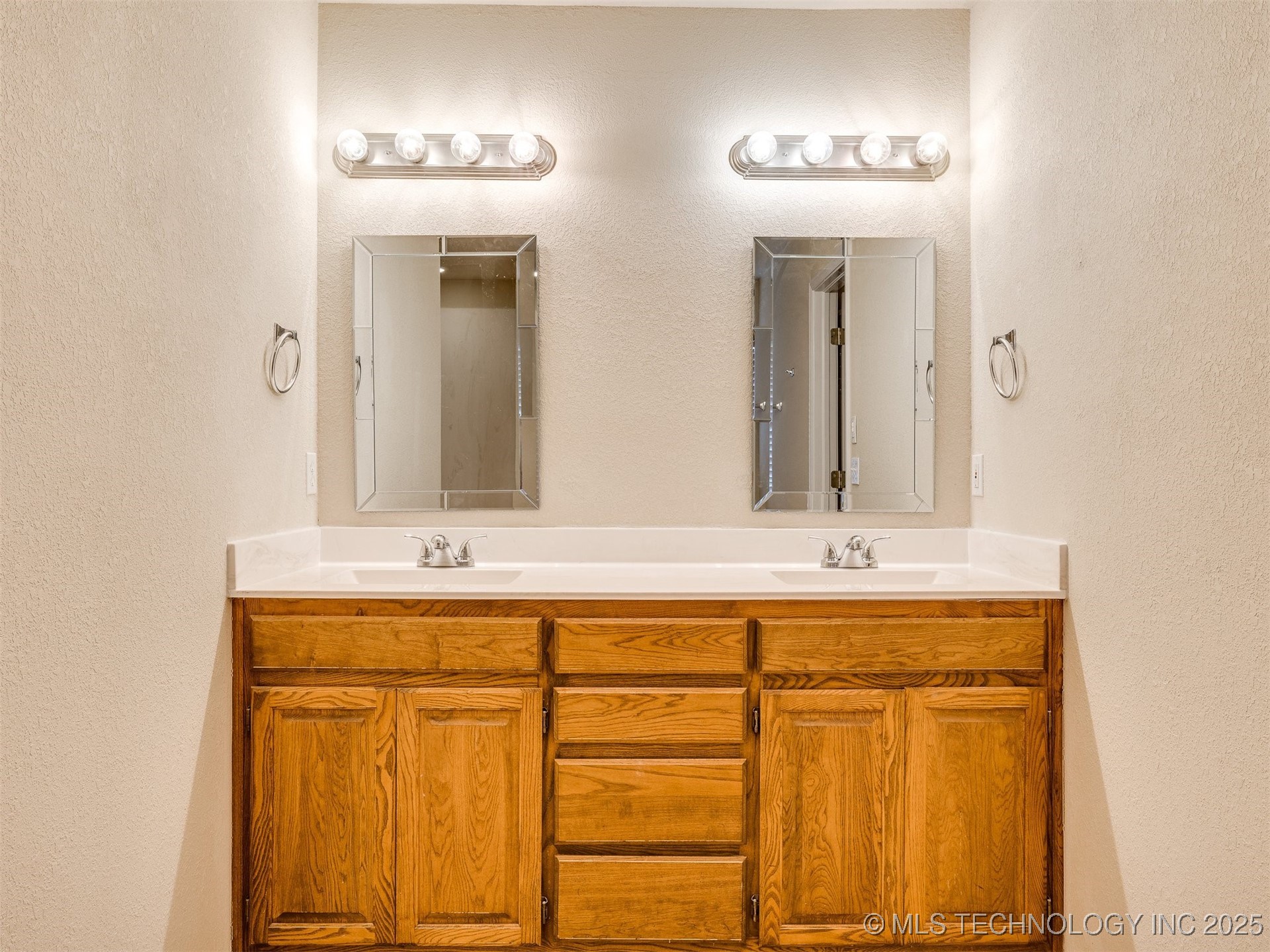 6424 E Forest Ridge Boulevard Property Photo 42