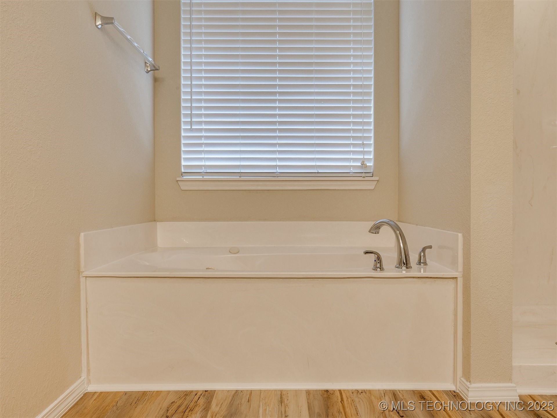 6424 E Forest Ridge Boulevard Property Photo 43