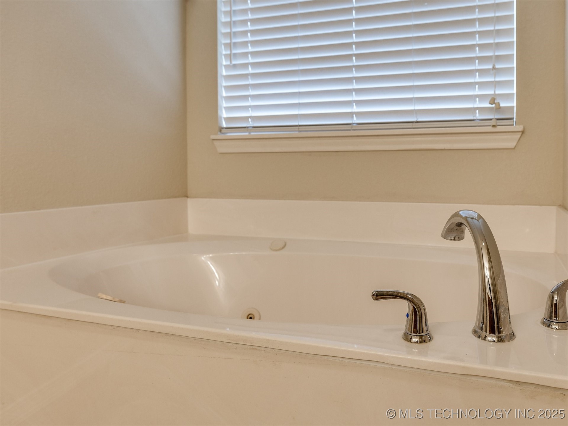 6424 E Forest Ridge Boulevard Property Photo 44