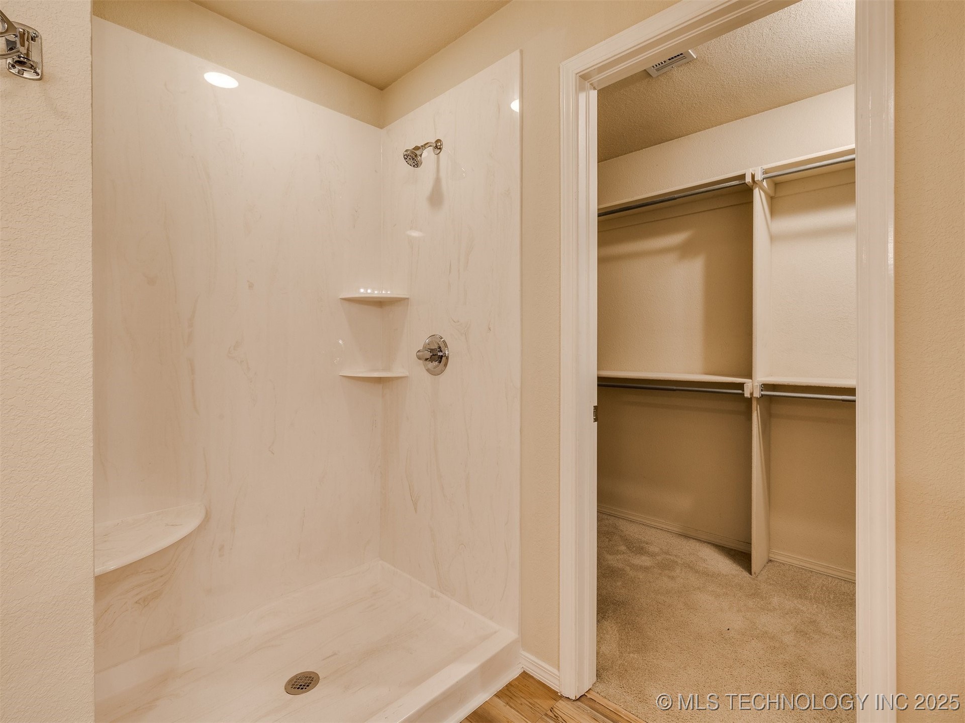 6424 E Forest Ridge Boulevard Property Photo 45