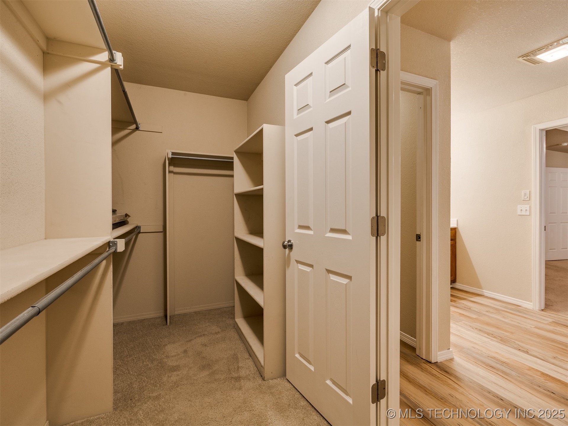 6424 E Forest Ridge Boulevard Property Photo 46