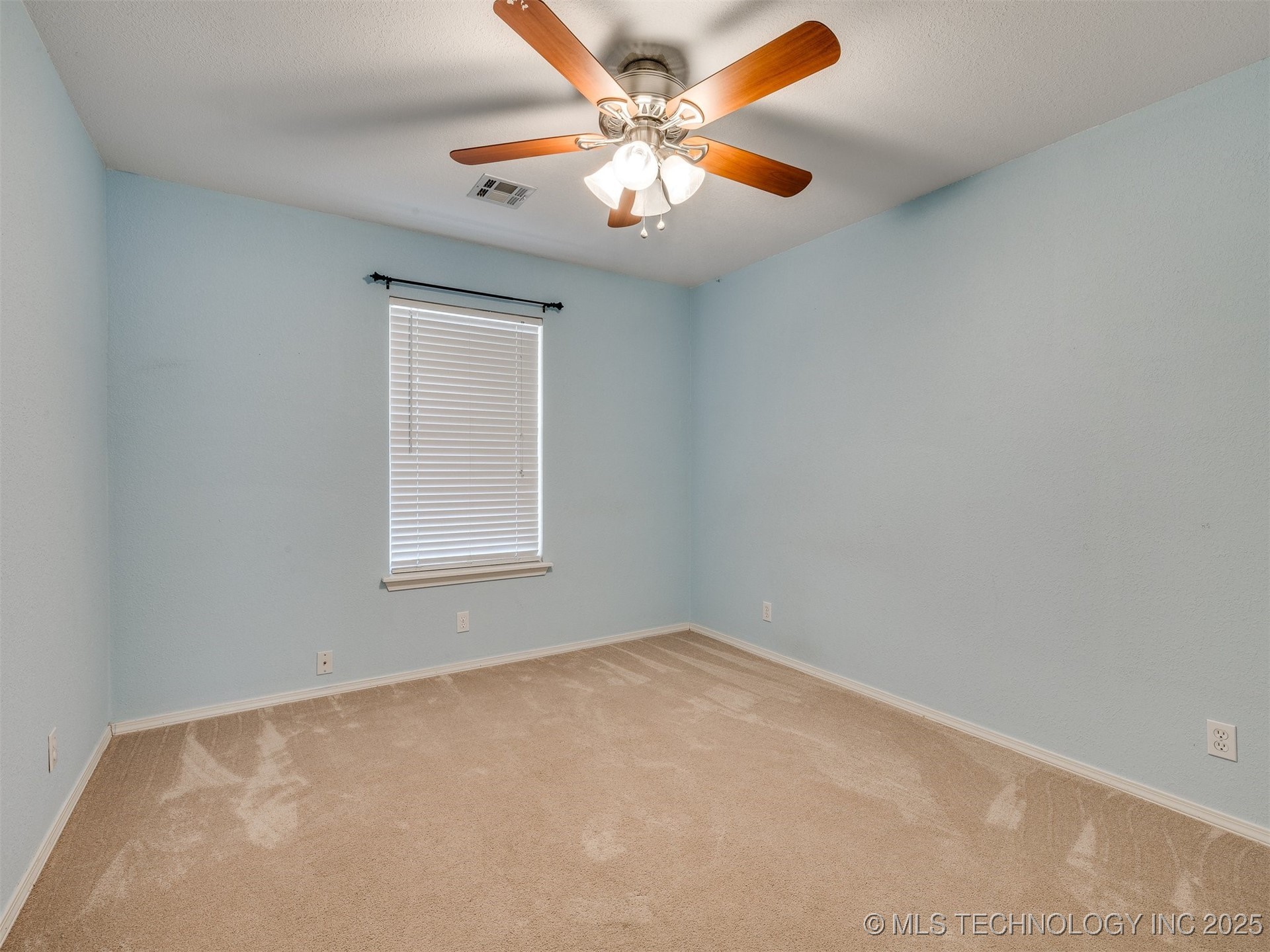 6424 E Forest Ridge Boulevard Property Photo 47