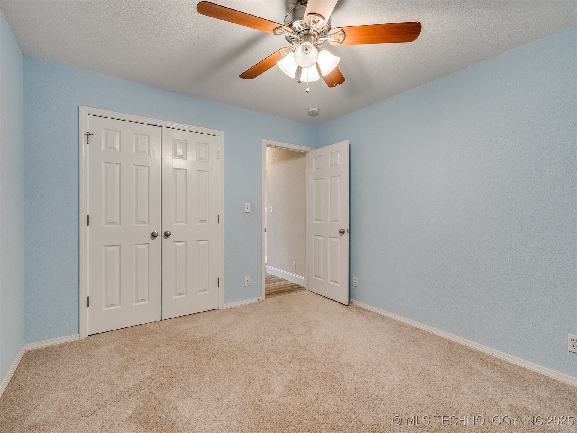 6424 E Forest Ridge Boulevard Property Photo 48
