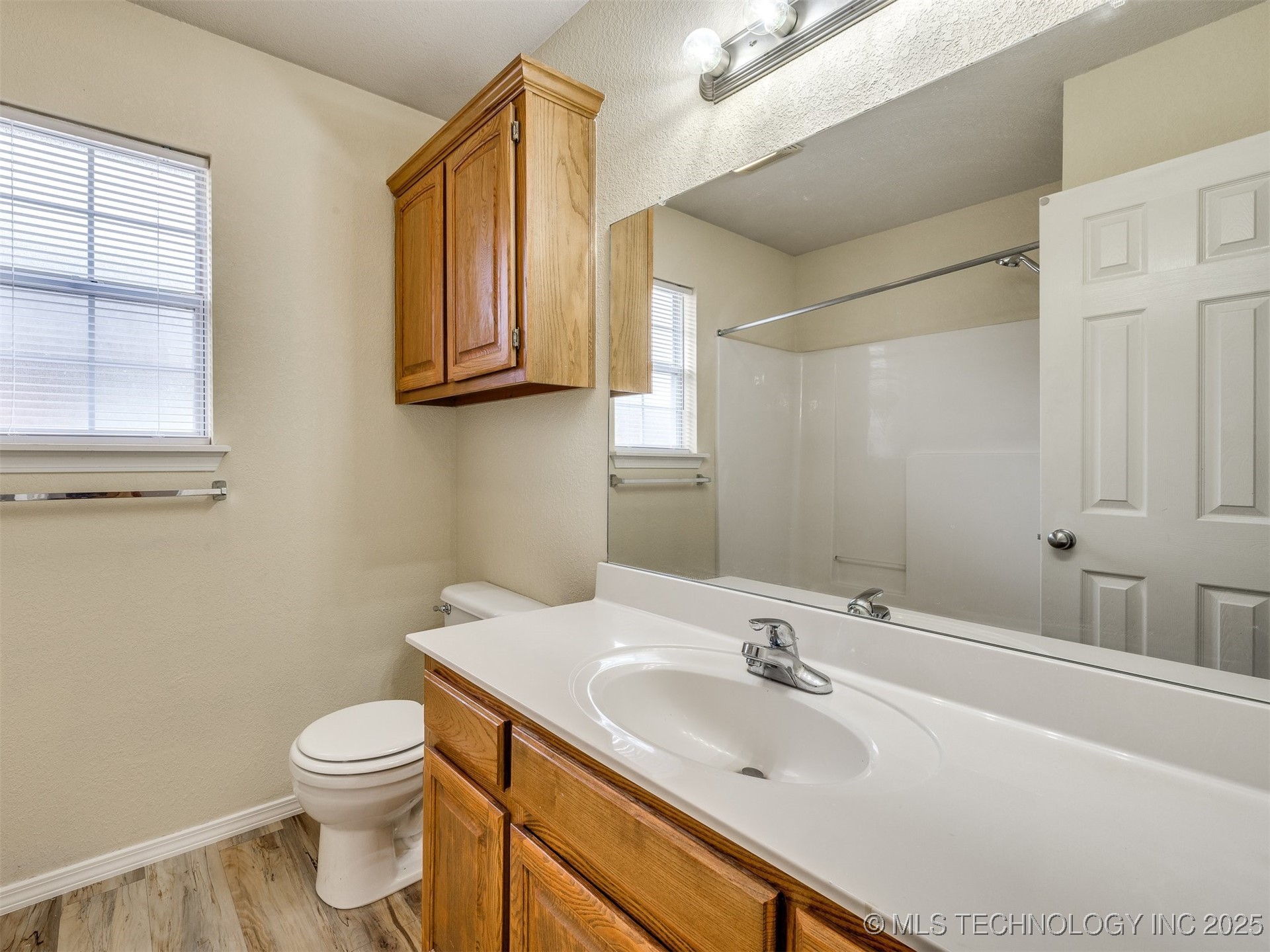 6424 E Forest Ridge Boulevard Property Photo 49