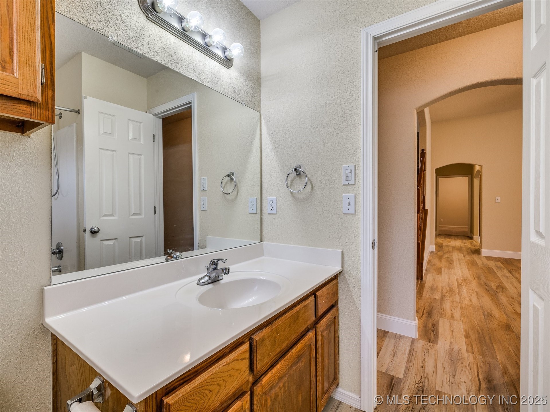 6424 E Forest Ridge Boulevard Property Photo 50