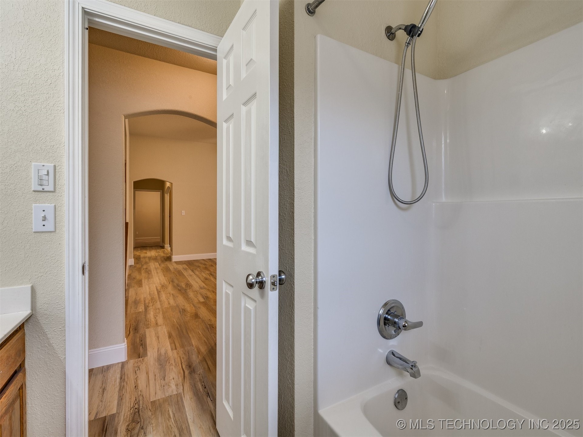 6424 E Forest Ridge Boulevard Property Photo 51