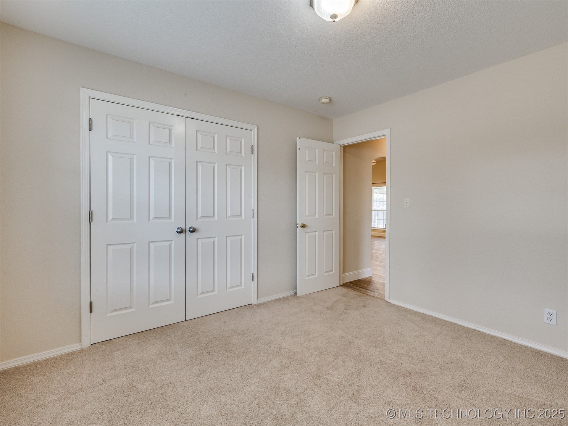 6424 E Forest Ridge Boulevard Property Photo 53