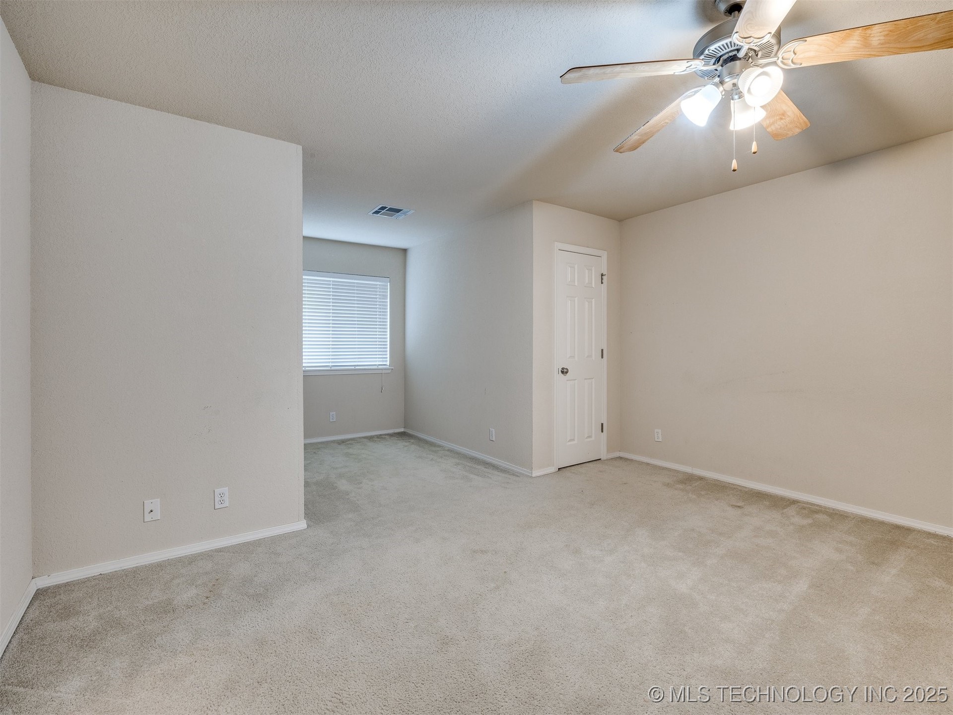 6424 E Forest Ridge Boulevard Property Photo 54