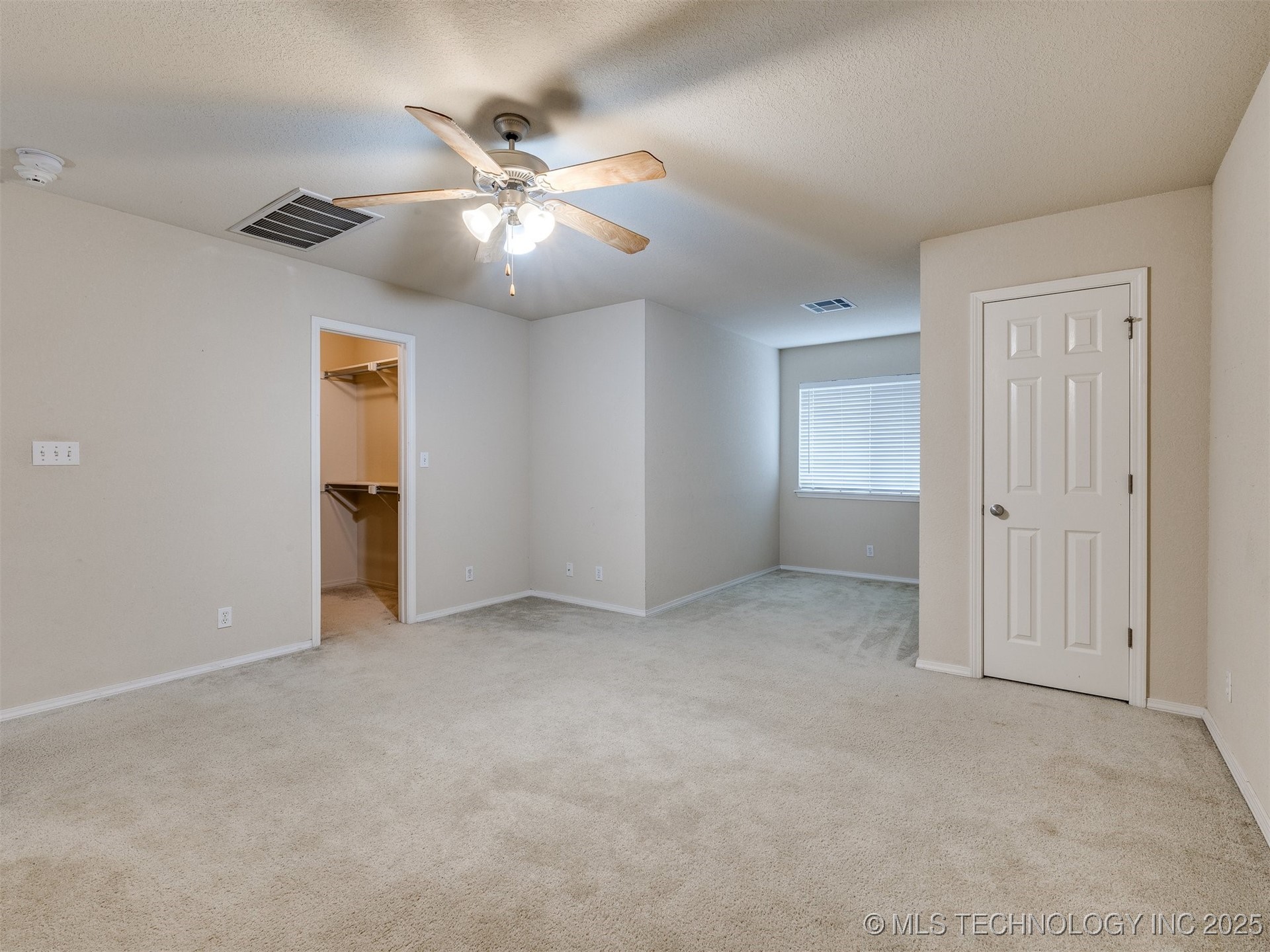 6424 E Forest Ridge Boulevard Property Photo 55