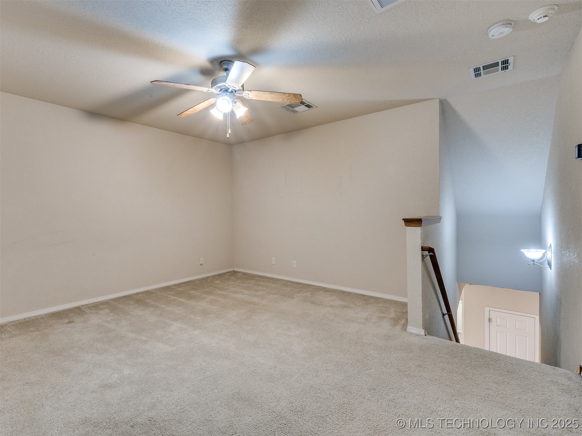 6424 E Forest Ridge Boulevard Property Photo 57