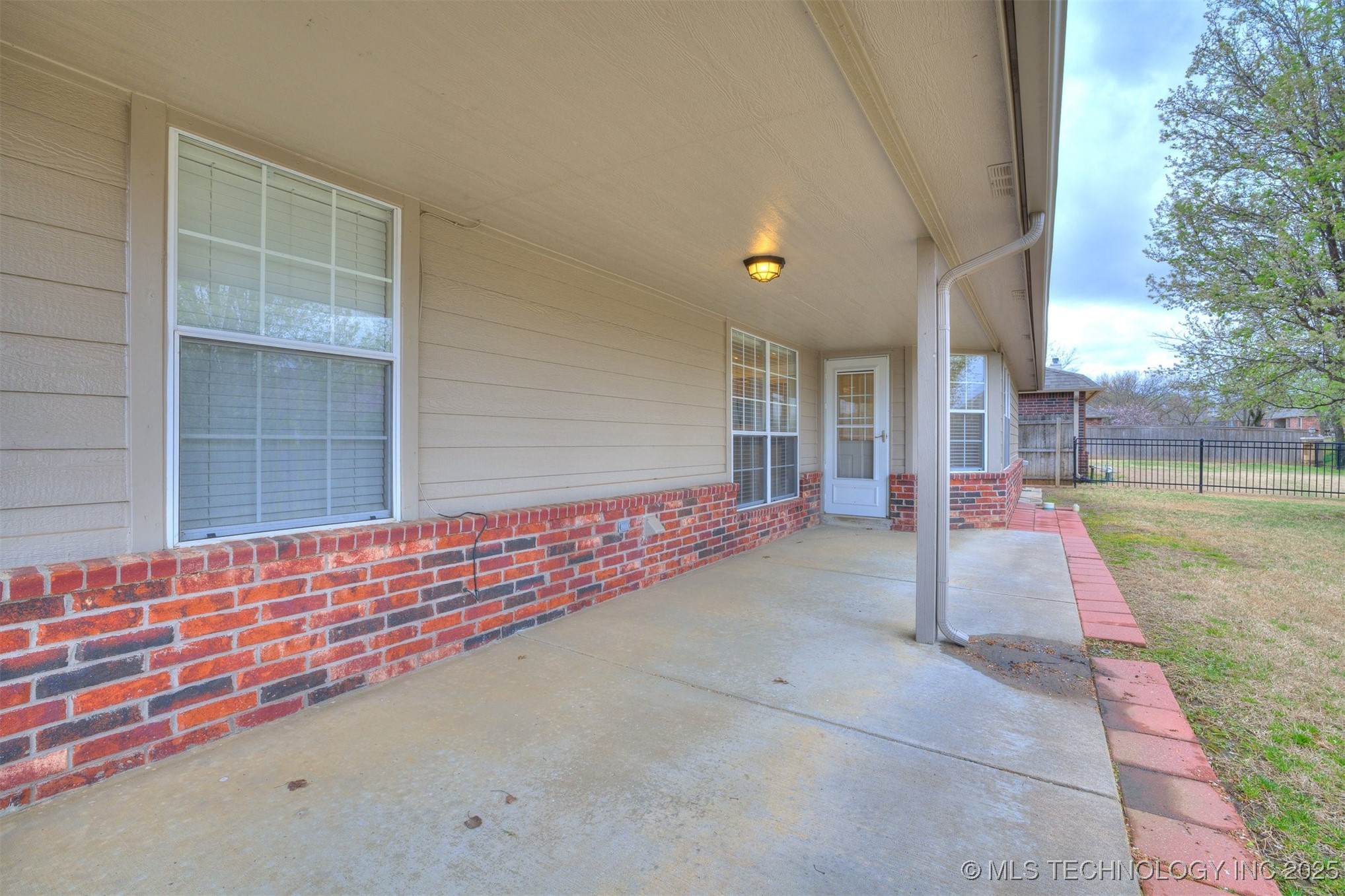 6424 E Forest Ridge Boulevard Property Photo 58