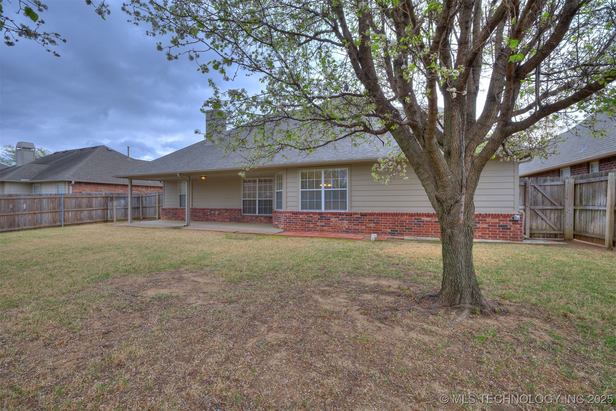 6424 E Forest Ridge Boulevard Property Photo 59
