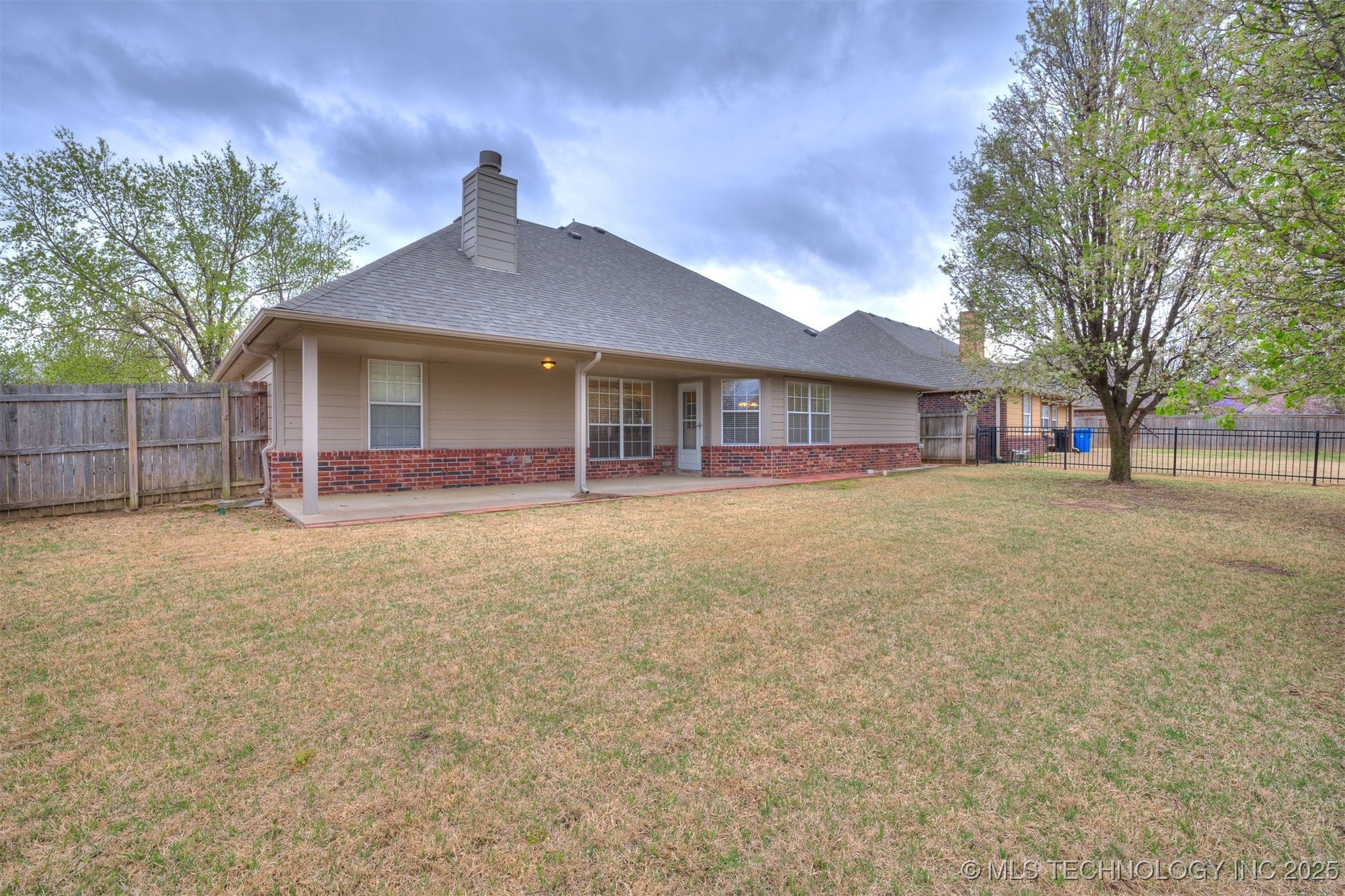 6424 E Forest Ridge Boulevard Property Photo 60