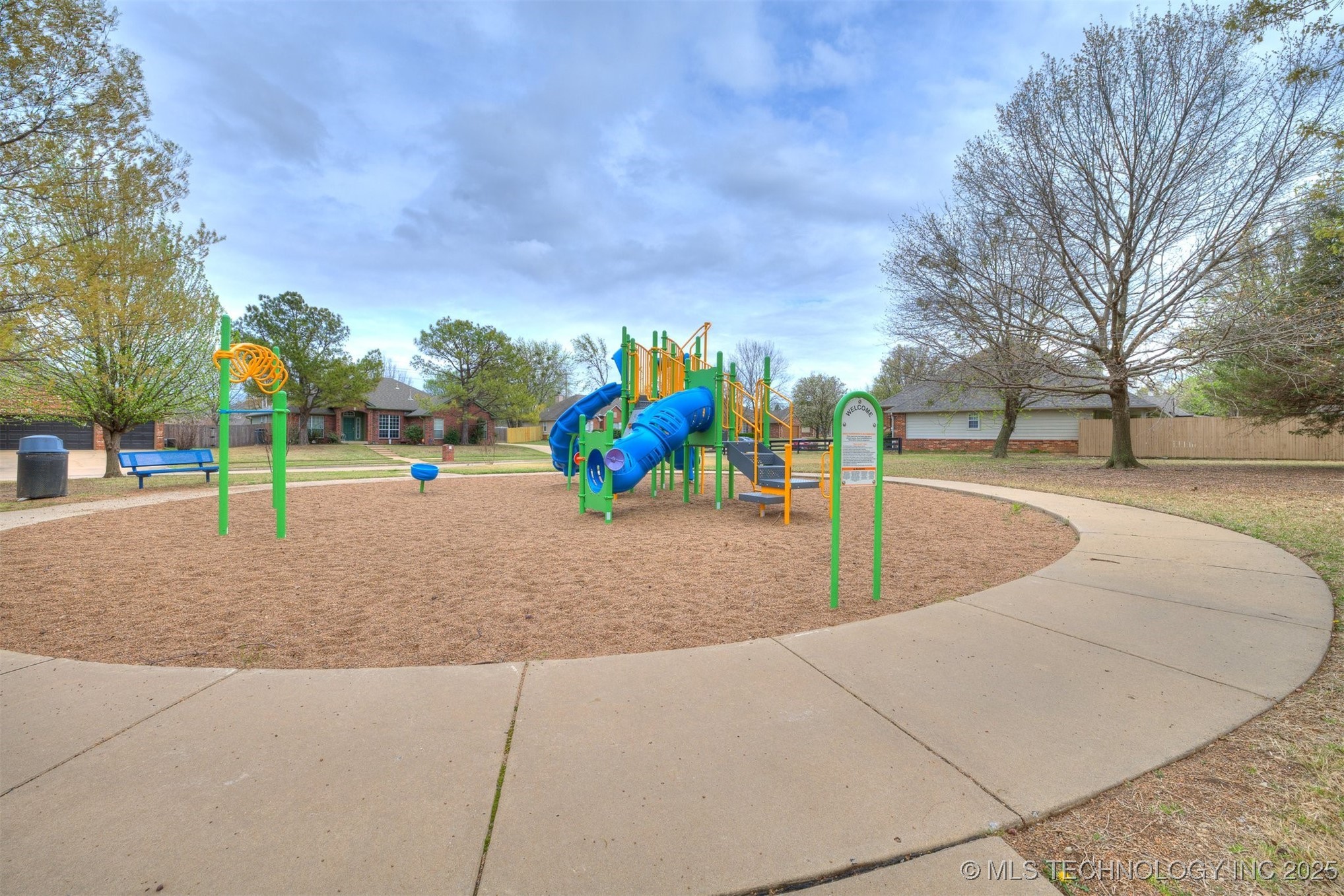 6424 E Forest Ridge Boulevard Property Photo 61