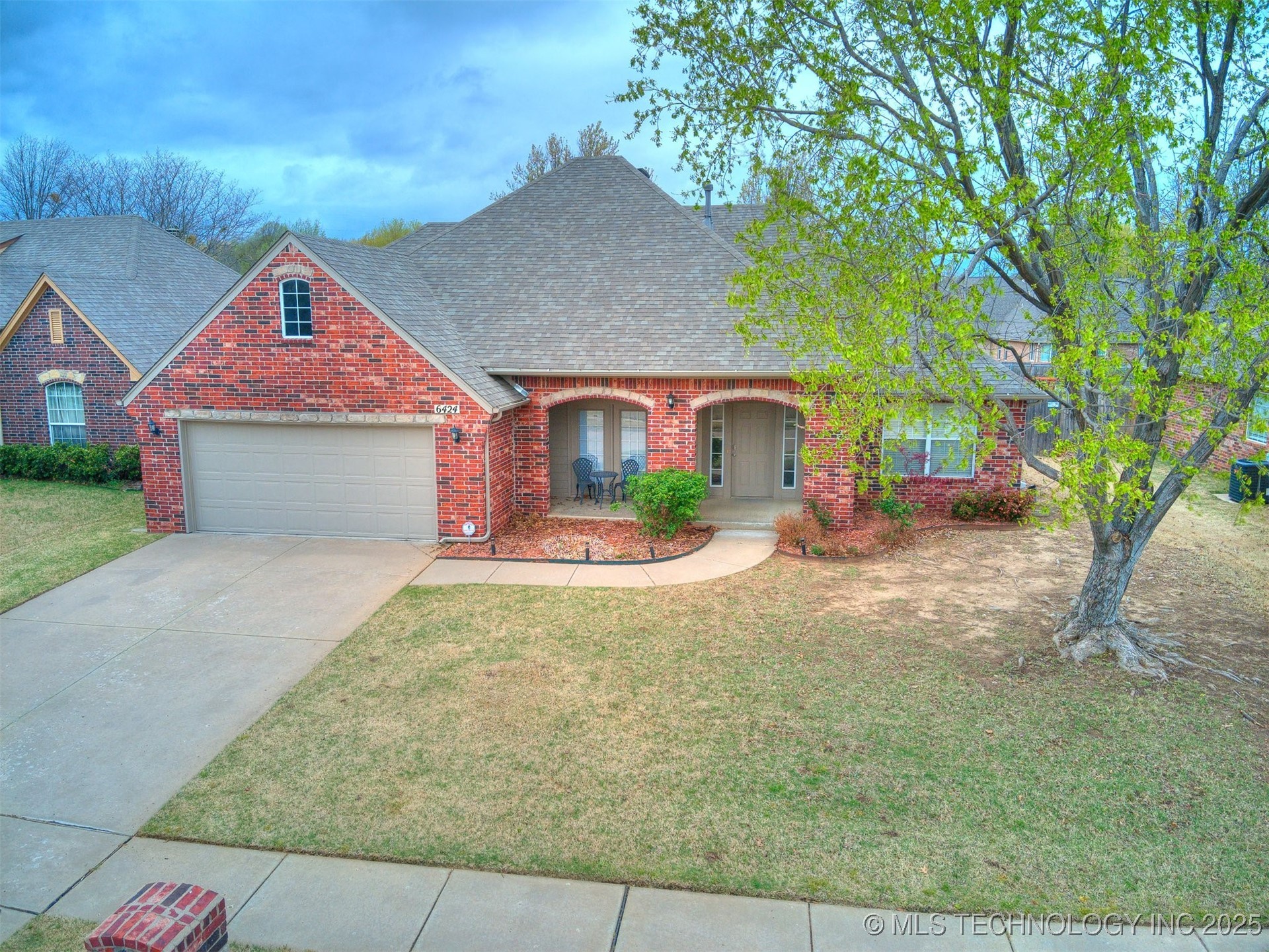 6424 E Forest Ridge Boulevard Property Photo 63