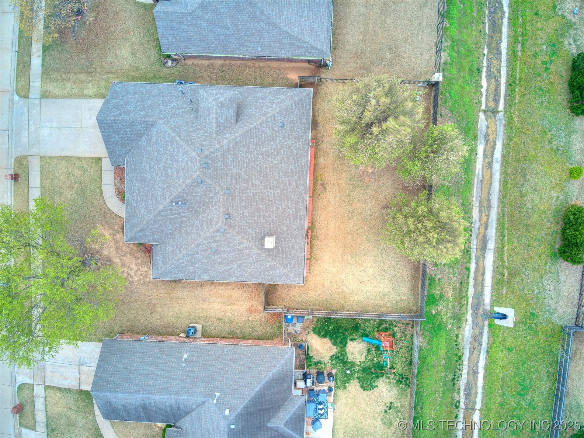 6424 E Forest Ridge Boulevard Property Photo 67