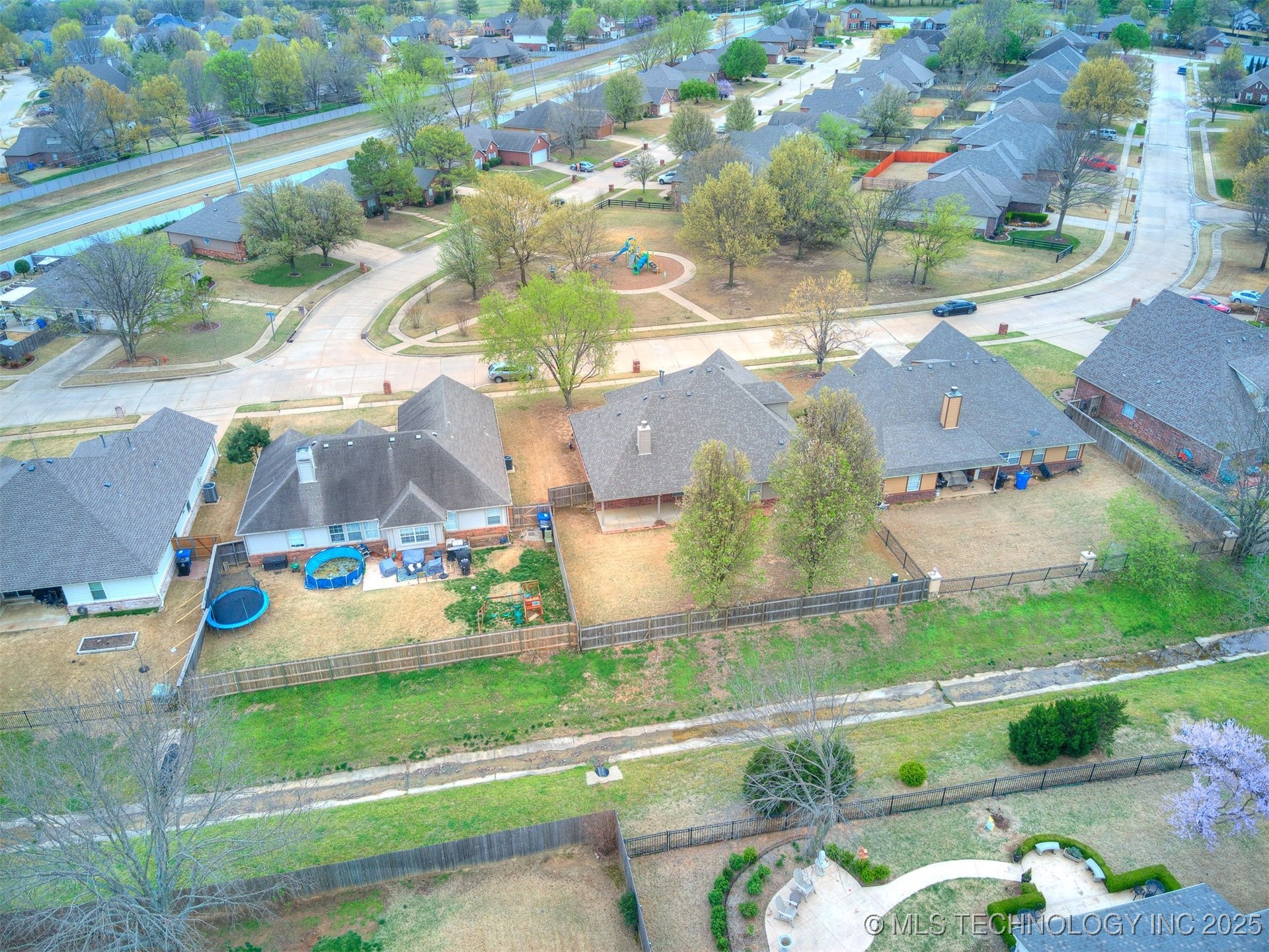6424 E Forest Ridge Boulevard Property Photo 69