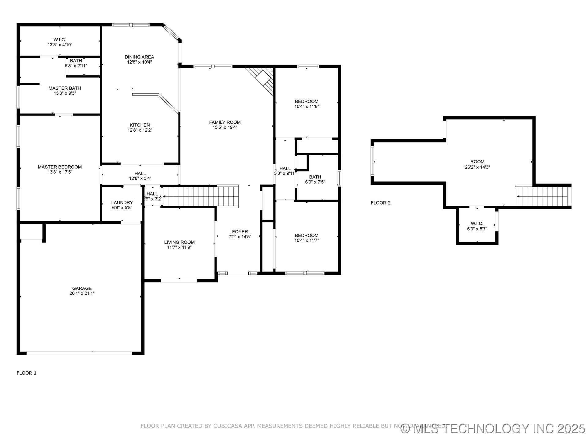 6424 E Forest Ridge Boulevard Property Photo 71