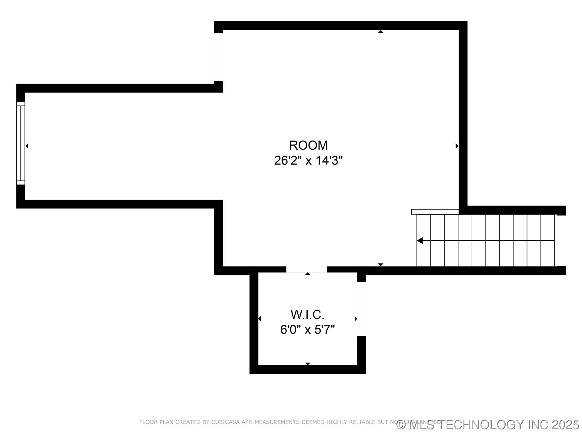 6424 E Forest Ridge Boulevard Property Photo 72