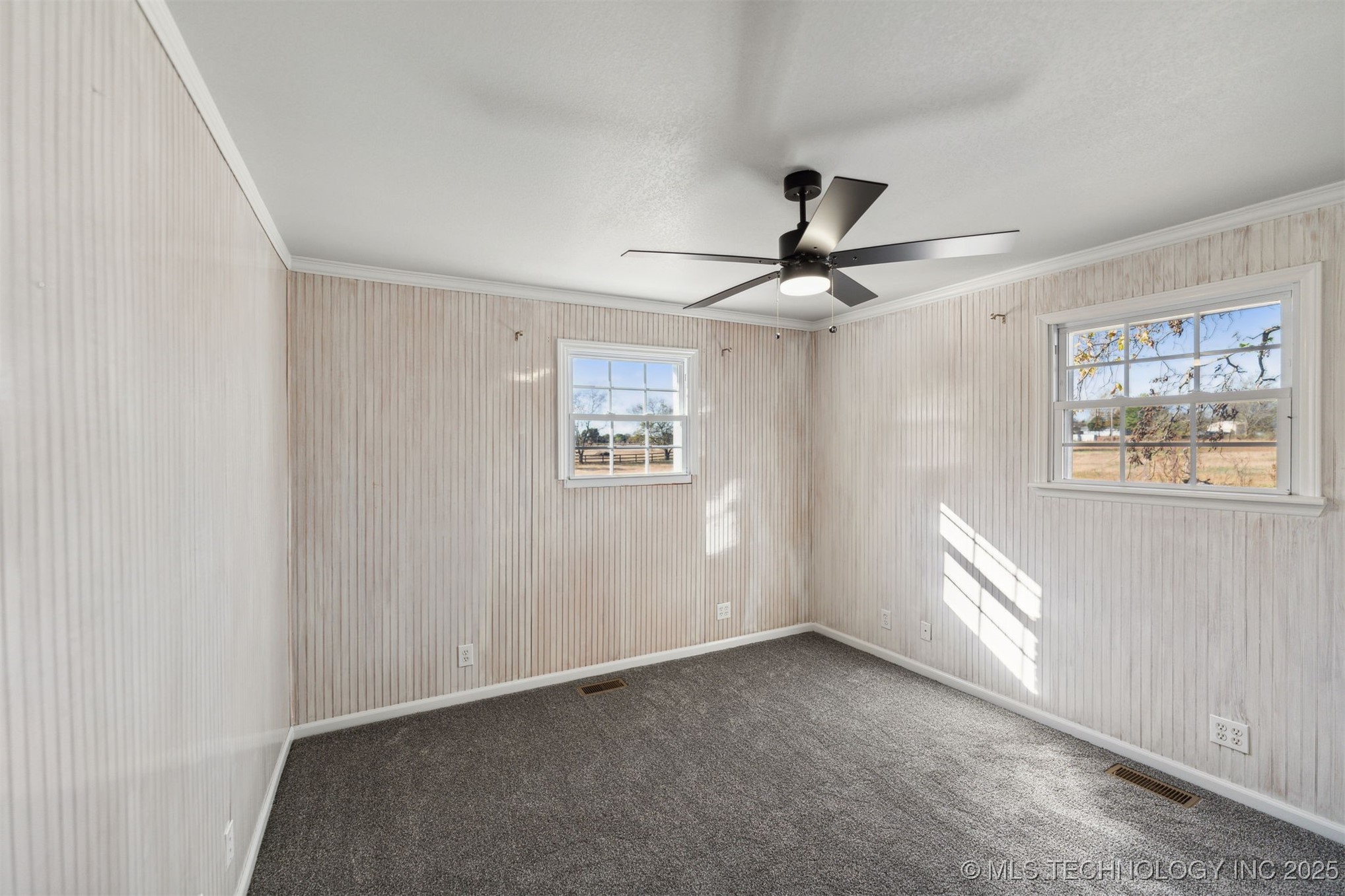 18446 E 112th Street North Property Photo 22
