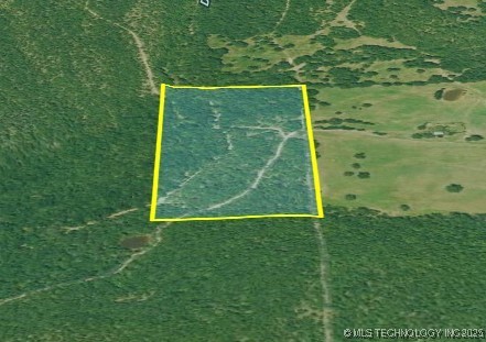 463657 E Brushy Road Property Photo 2