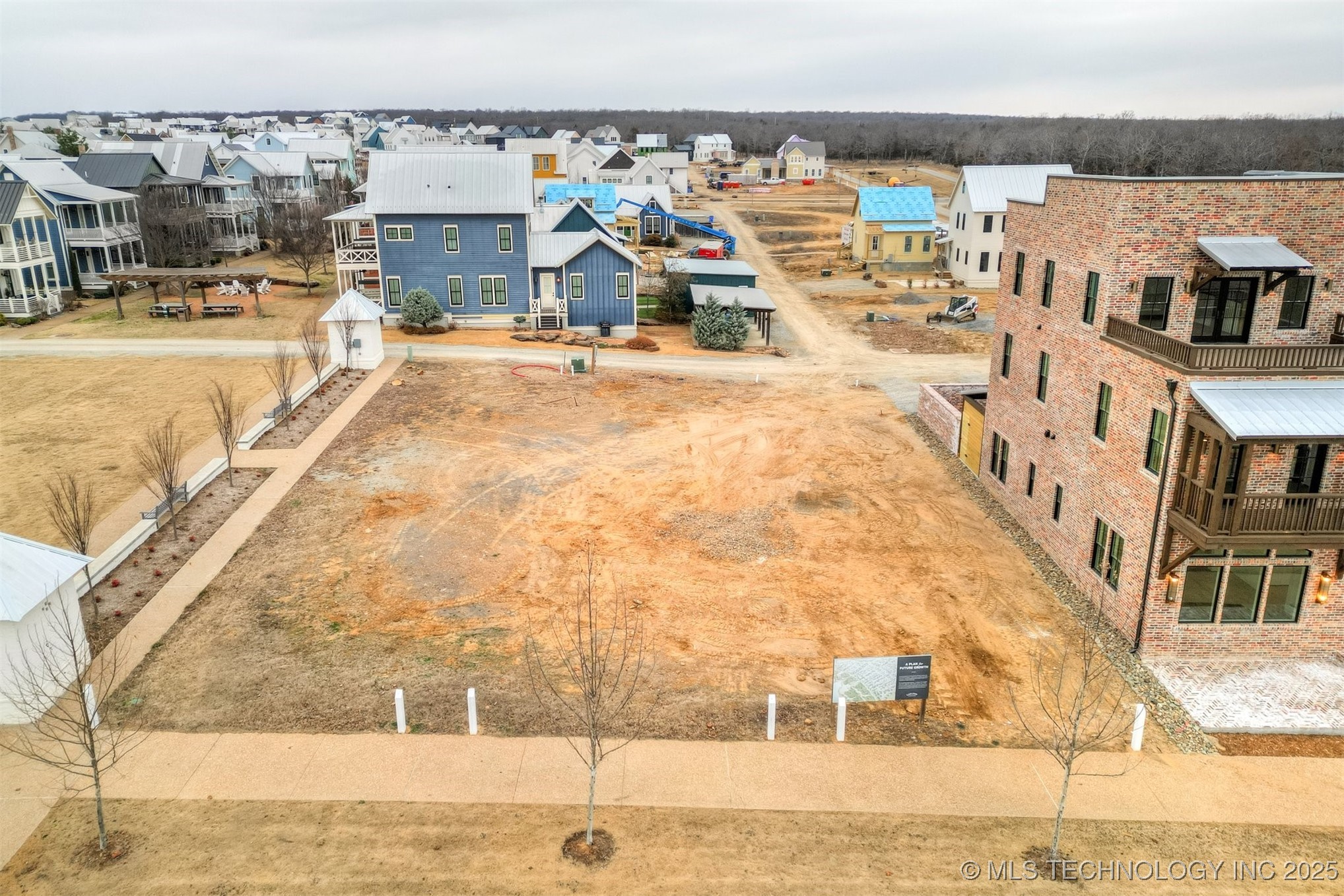47 Water Street Property Photo