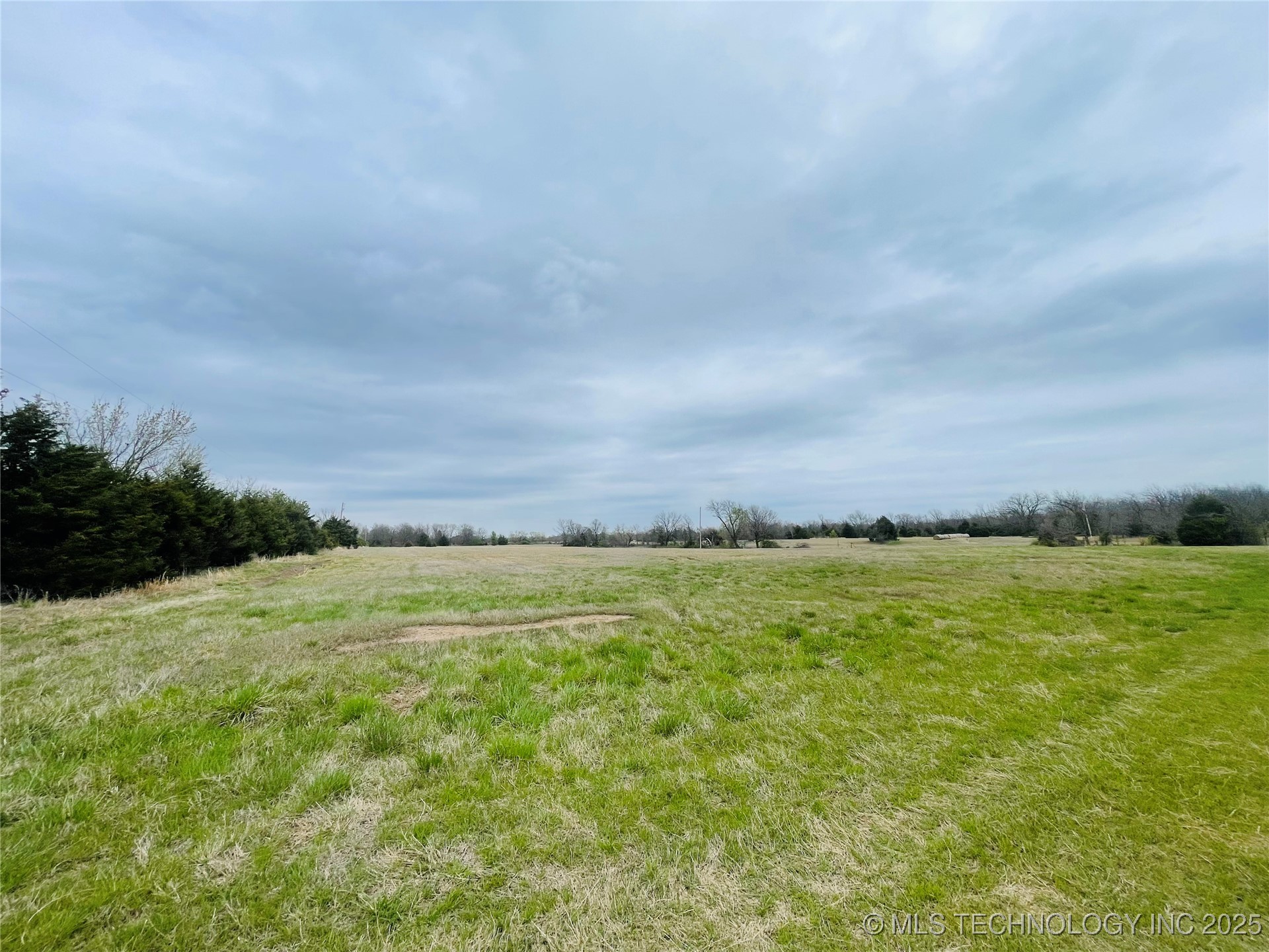 Hickory Street Property Photo